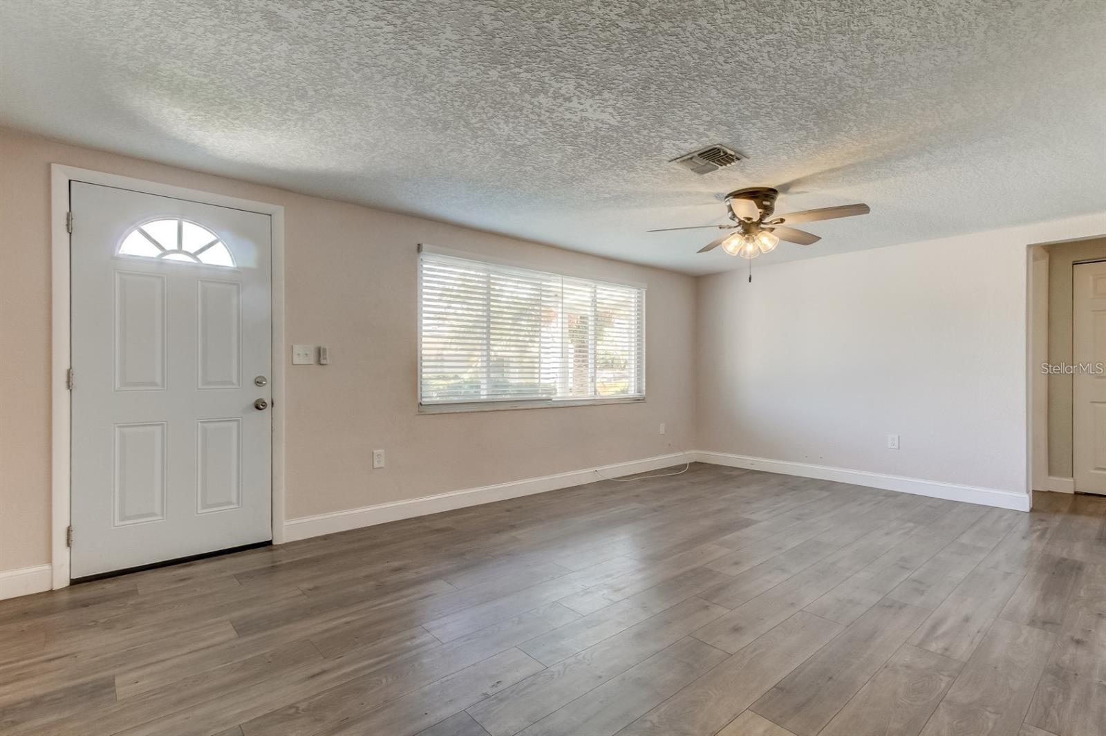 EMBASSY HILLS - Residential