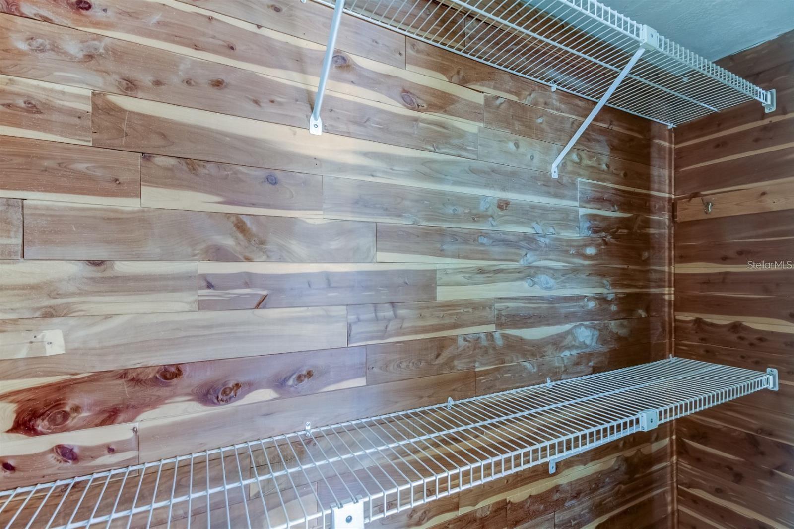 EMBASSY HILLS - Residential