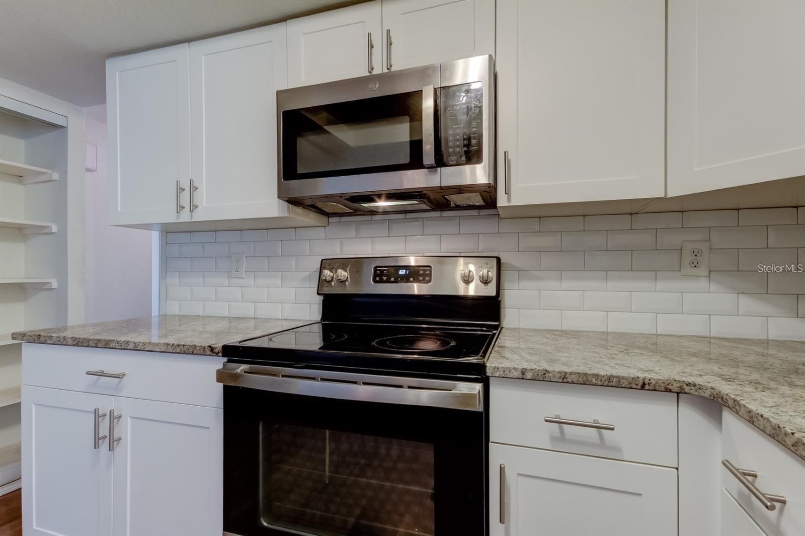 EMBASSY HILLS - Residential