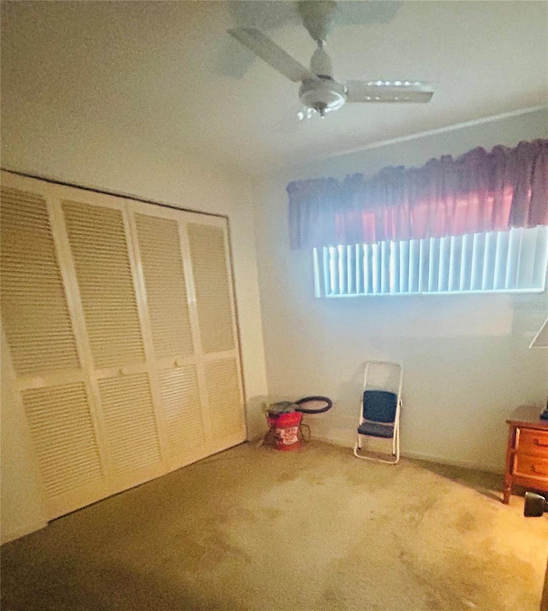 EASTBROOK SUB UNIT 14 - Residential