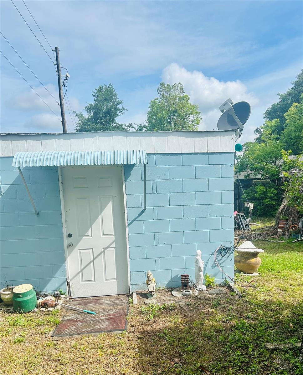 EASTBROOK SUB UNIT 14 - Residential