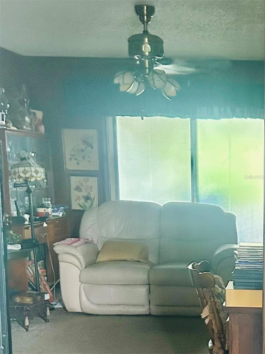 EASTBROOK SUB UNIT 14 - Residential