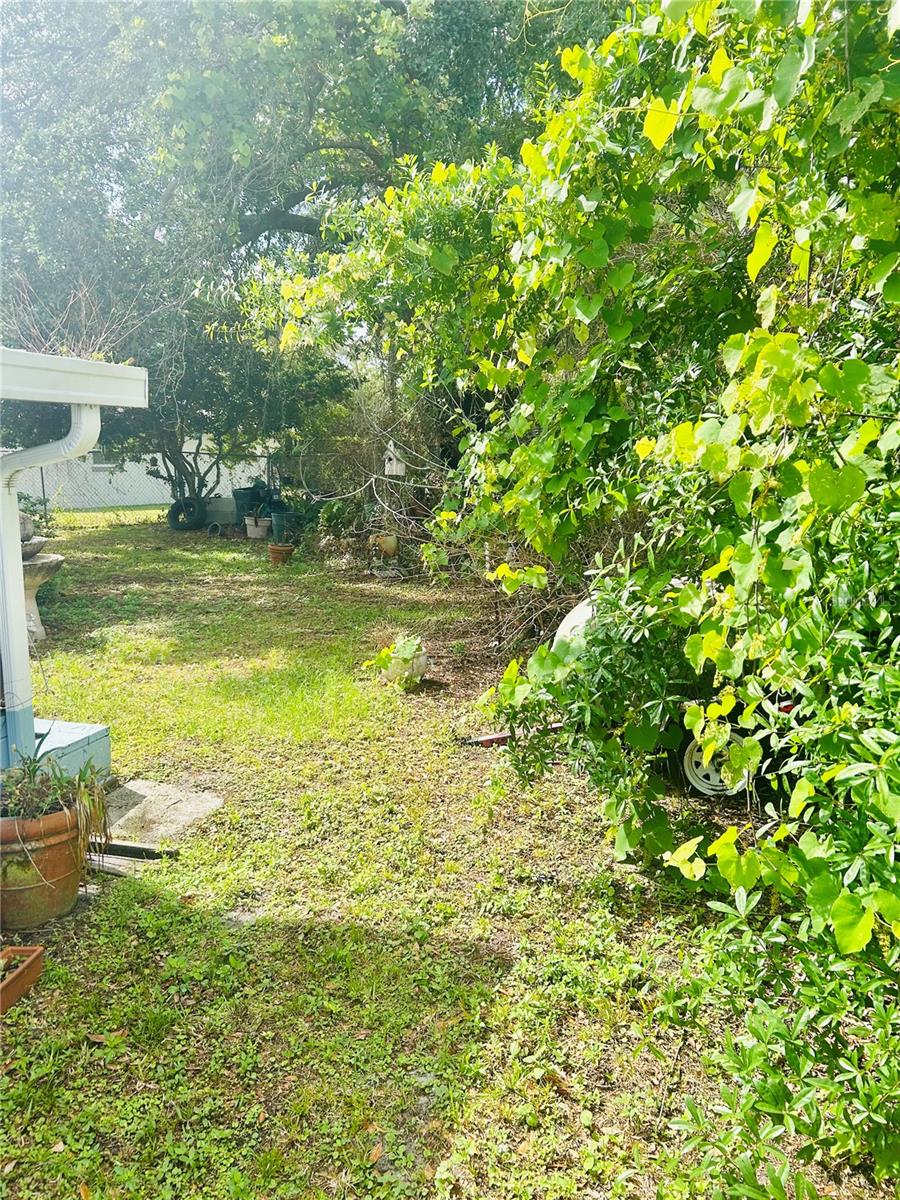 EASTBROOK SUB UNIT 14 - Residential