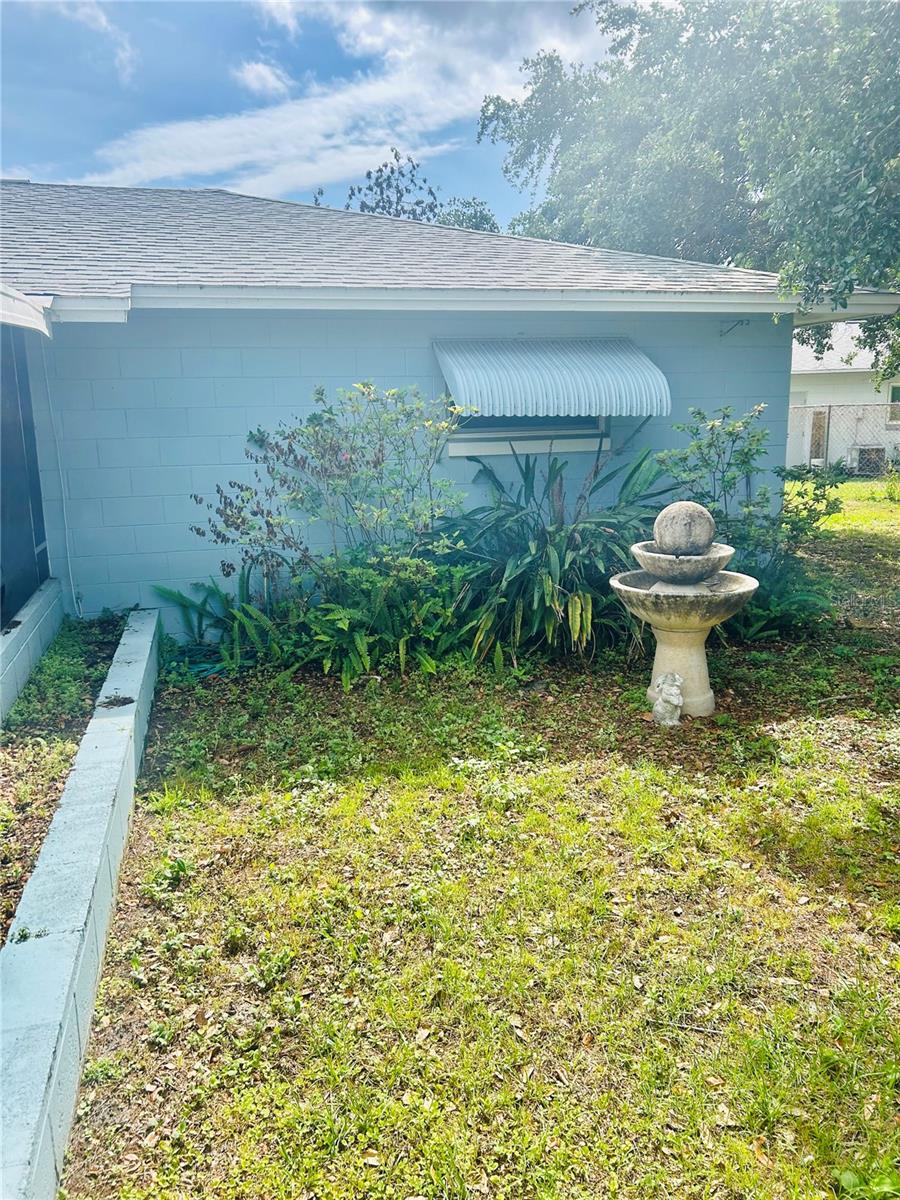 EASTBROOK SUB UNIT 14 - Residential