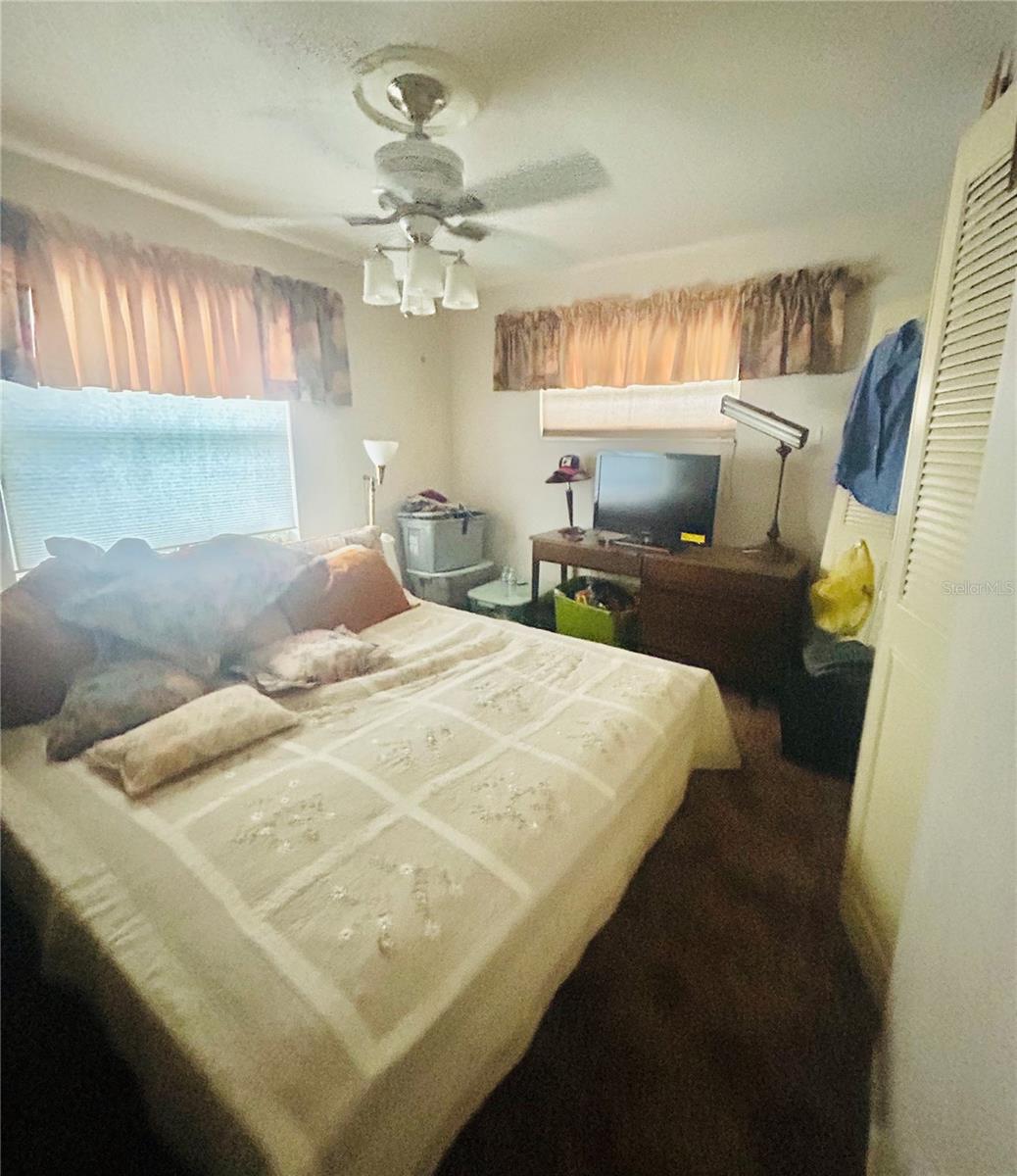 EASTBROOK SUB UNIT 14 - Residential