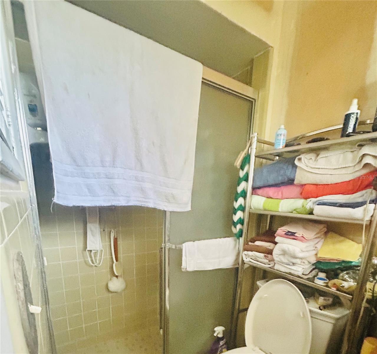 EASTBROOK SUB UNIT 14 - Residential