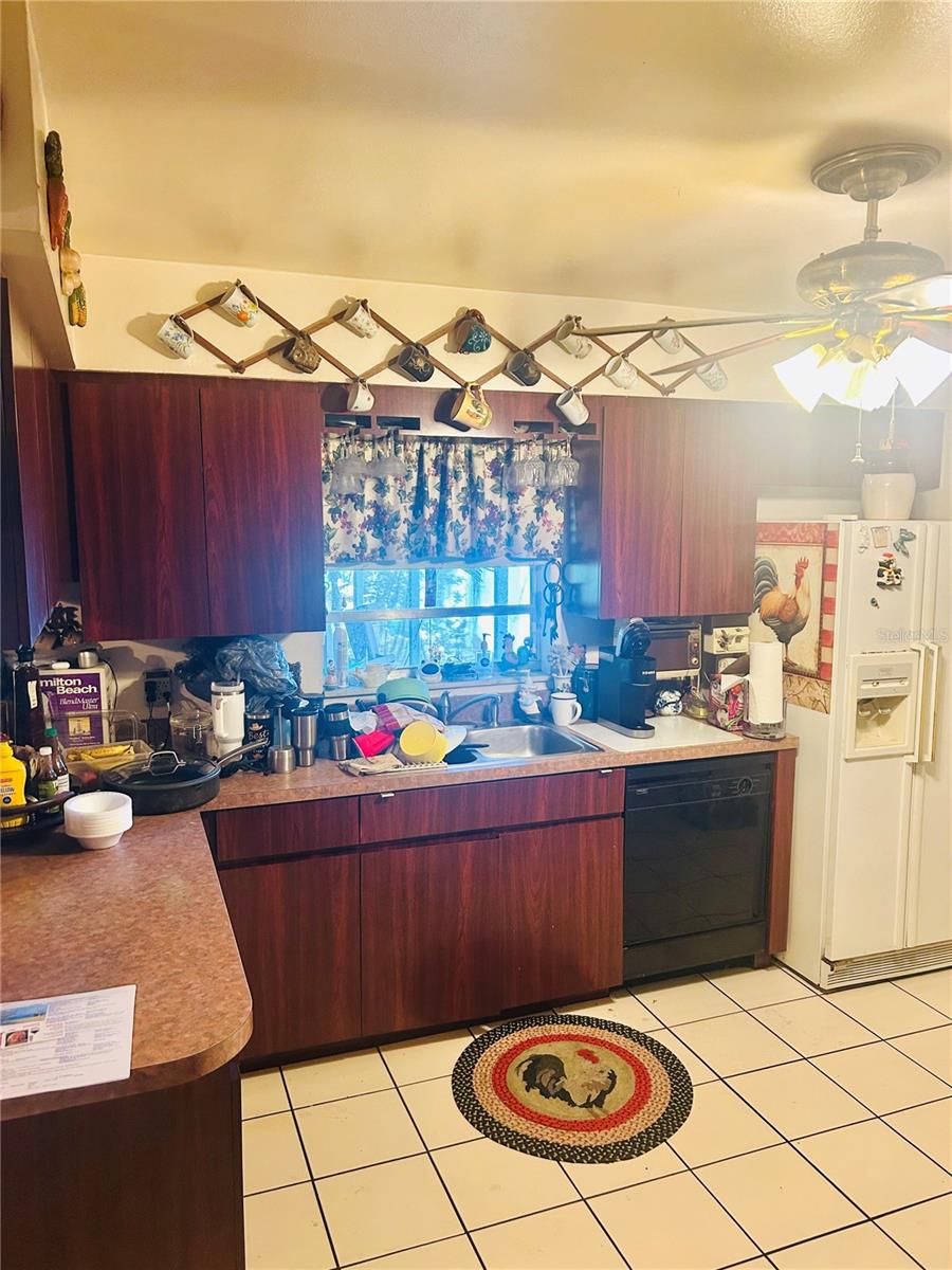 EASTBROOK SUB UNIT 14 - Residential