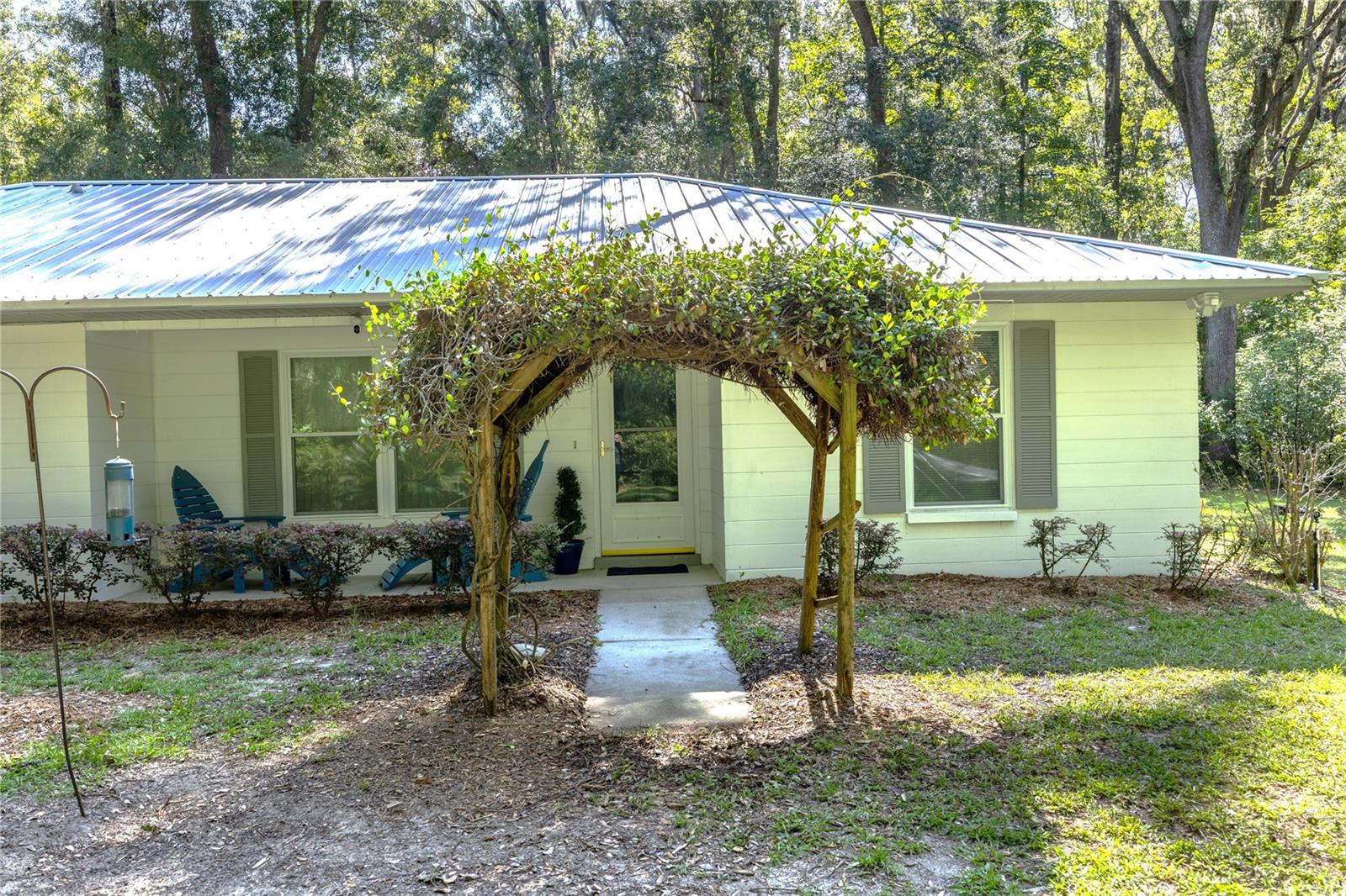 23717 NW 194TH DRIVE