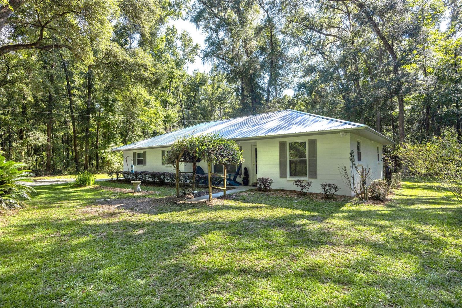 23717 NW 194TH DRIVE