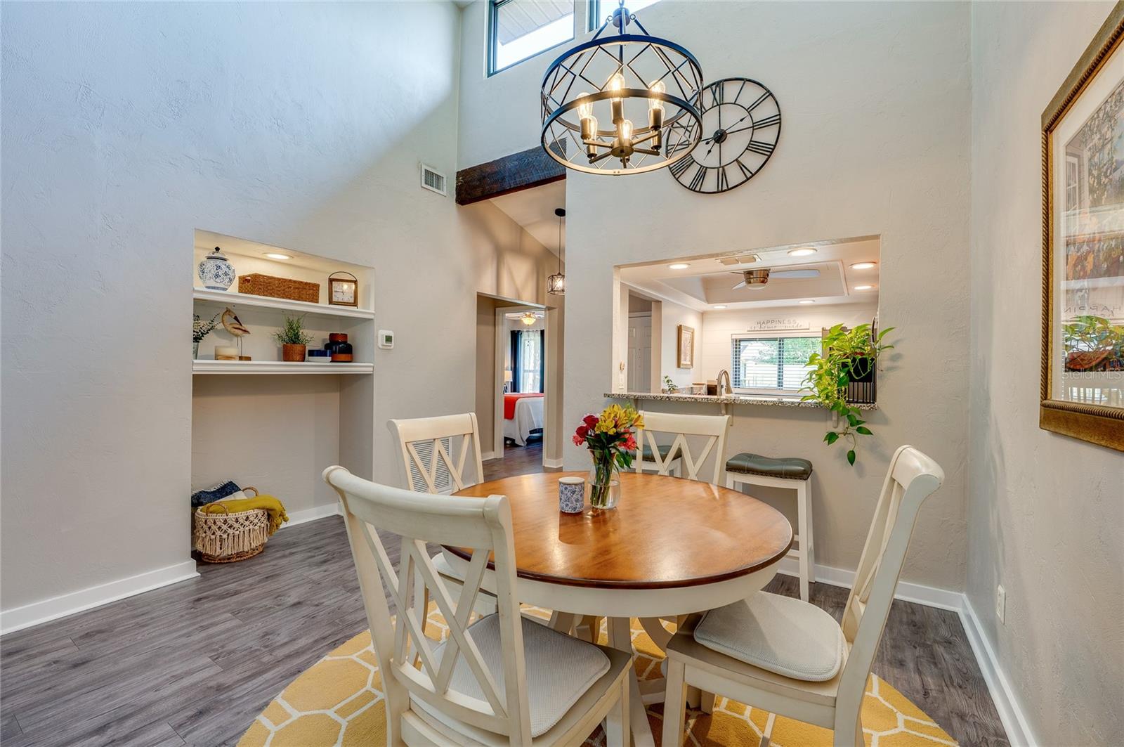 1228 CHARTER OAKS CIRCLE