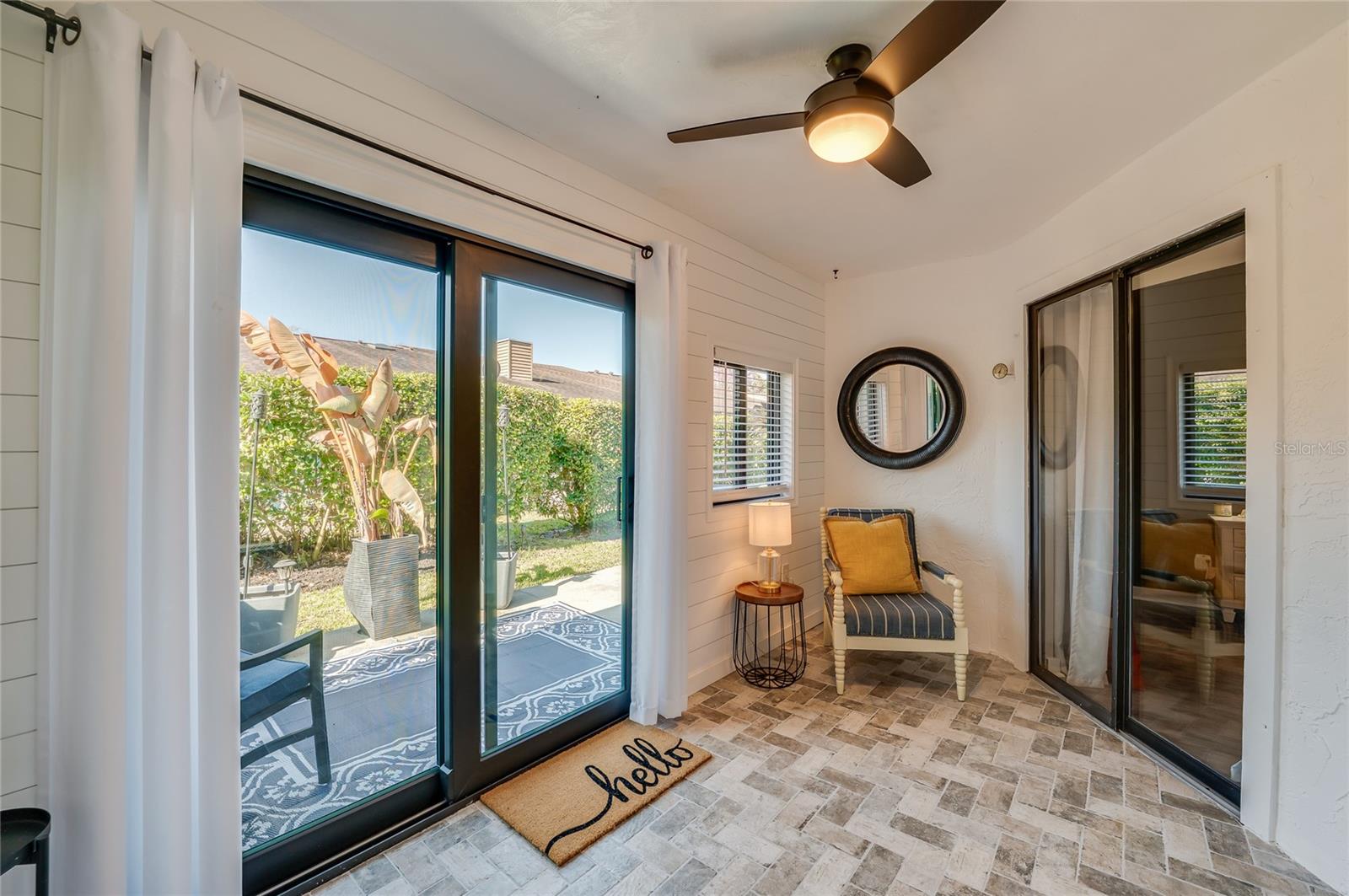 CHARTER OAKS TWNHMS - Residential