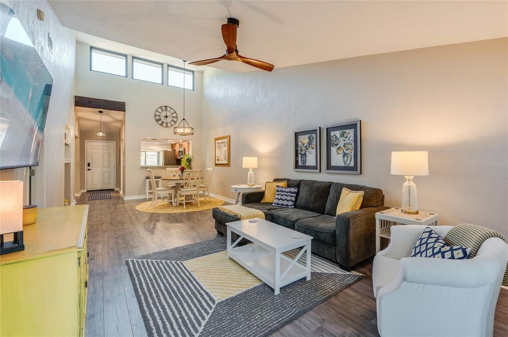 Photo of 1228 Charter Oaks Circle, Holly Hill, FL 32117 (MLS # FC316548)