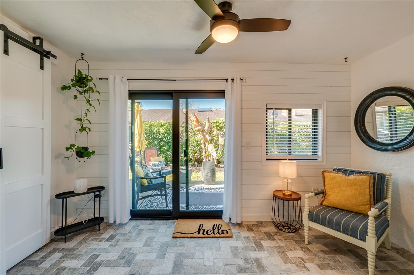 CHARTER OAKS TWNHMS - Residential