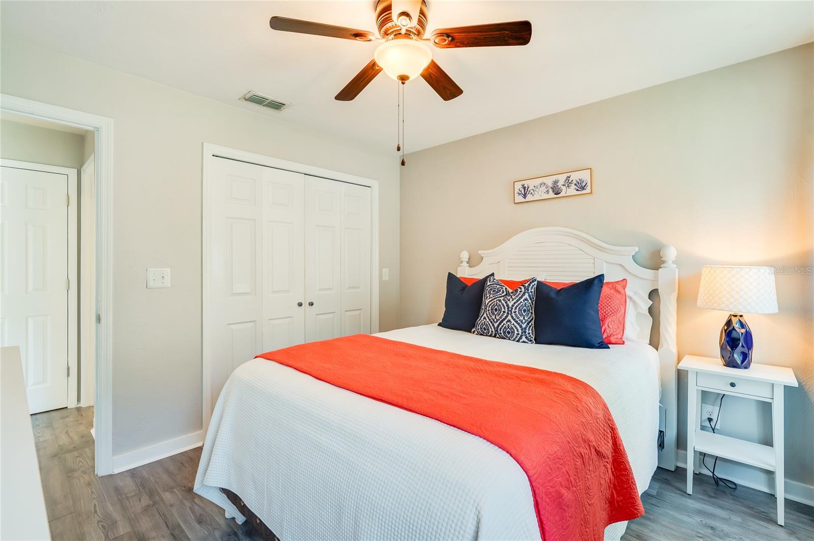 CHARTER OAKS TWNHMS - Residential