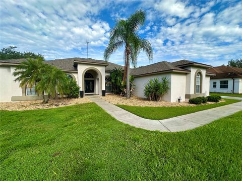 12384 CREEK EDGE DRIVE RIVERVIEW FL 33579