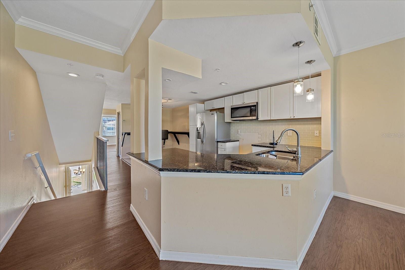 5601 BENTGRASS DRIVE 10-115