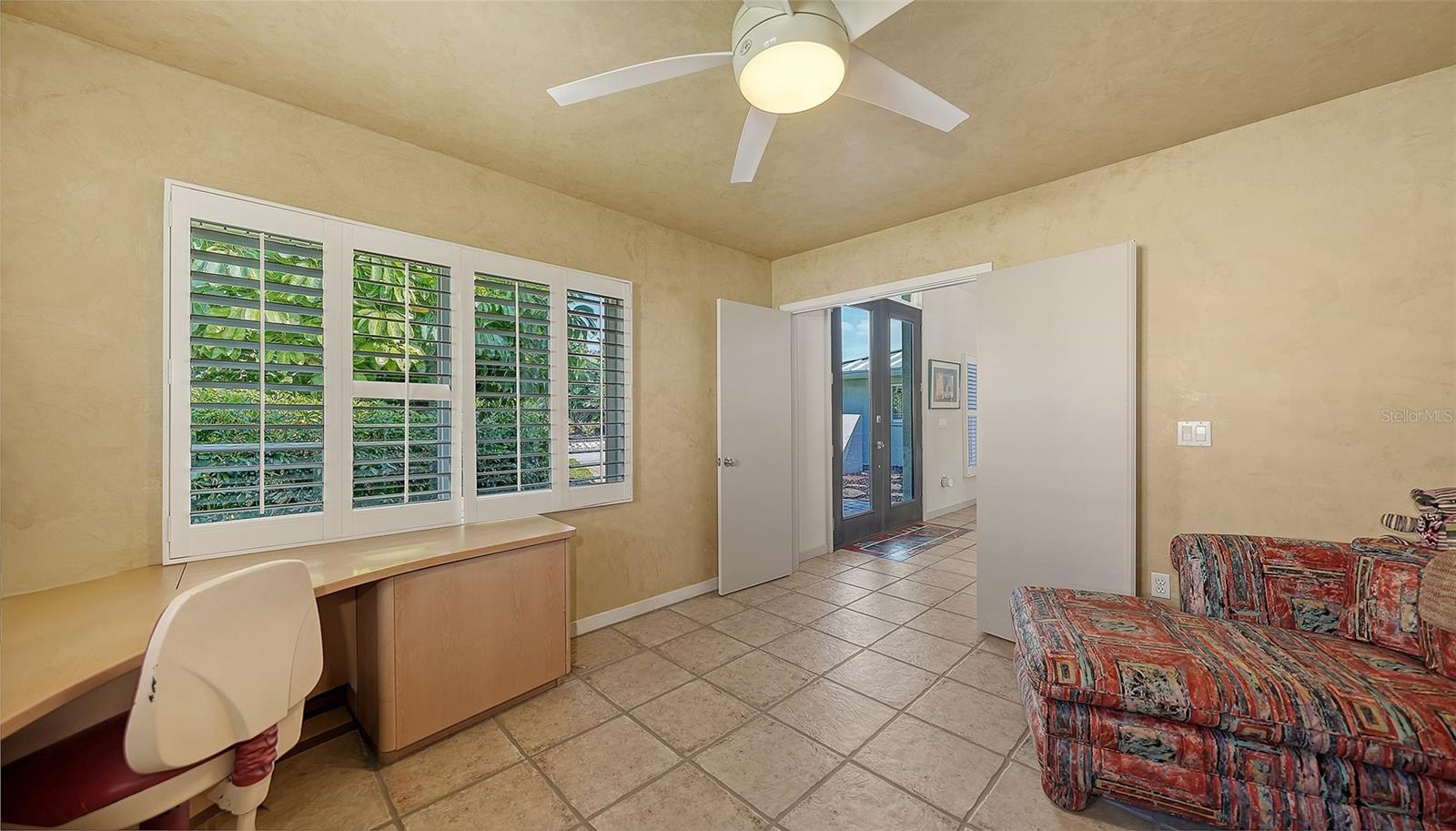 CORAL COVE - Residential