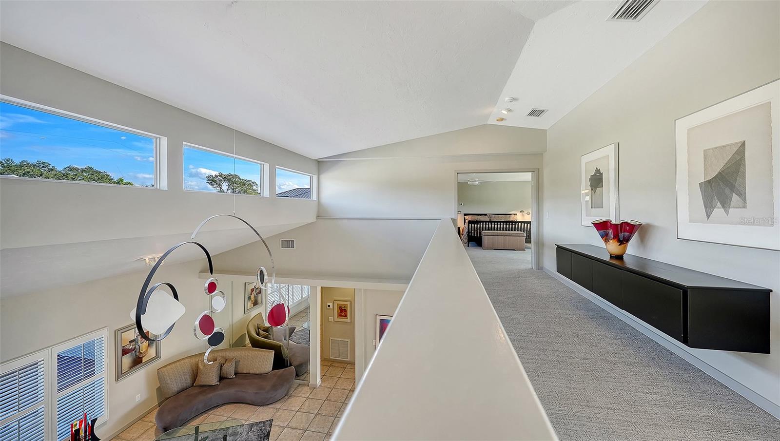 CORAL COVE - Residential