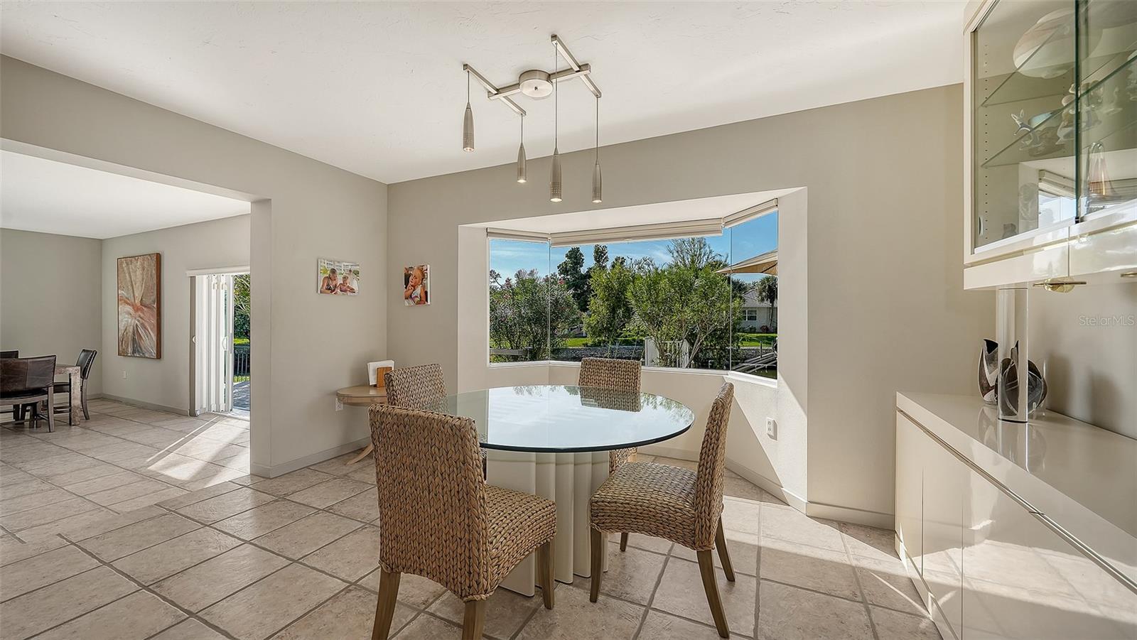 CORAL COVE - Residential