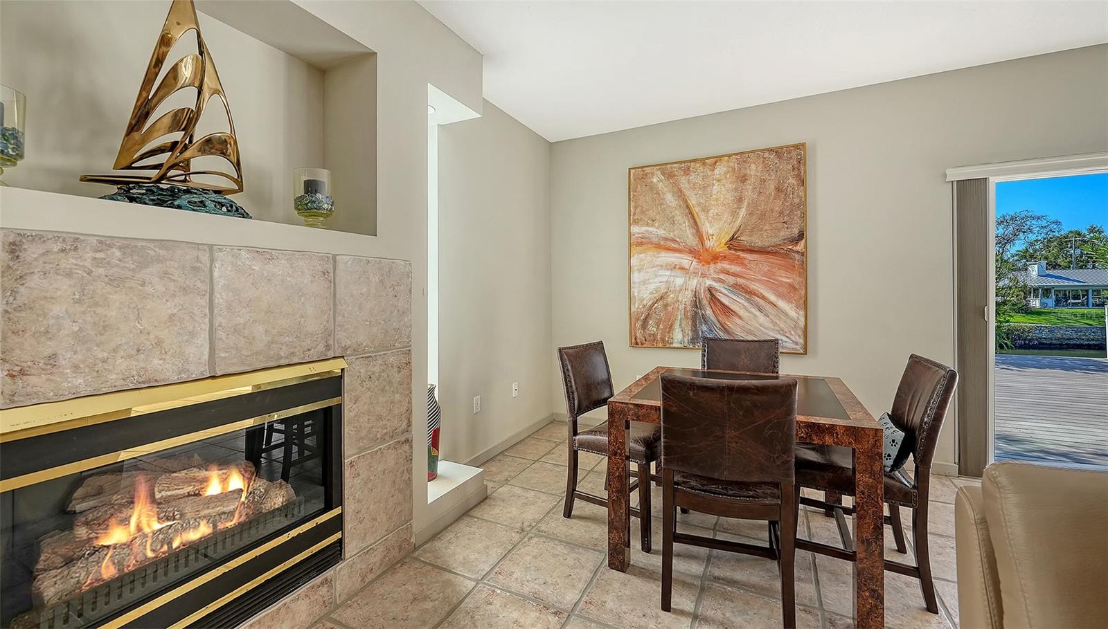 CORAL COVE - Residential