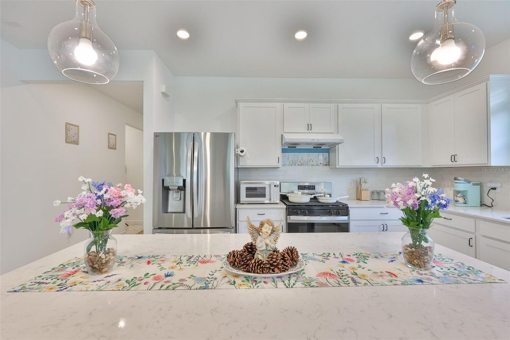 Photo of 2948 Forest Meadow Avenue, Valrico, FL 33594 (MLS # TB8409057)