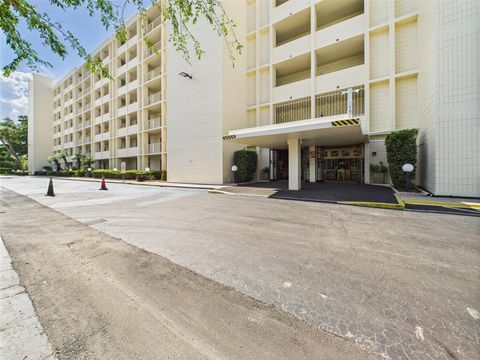 700 MIRROR TERRACE NW 702 WINTER HAVEN FL 33881