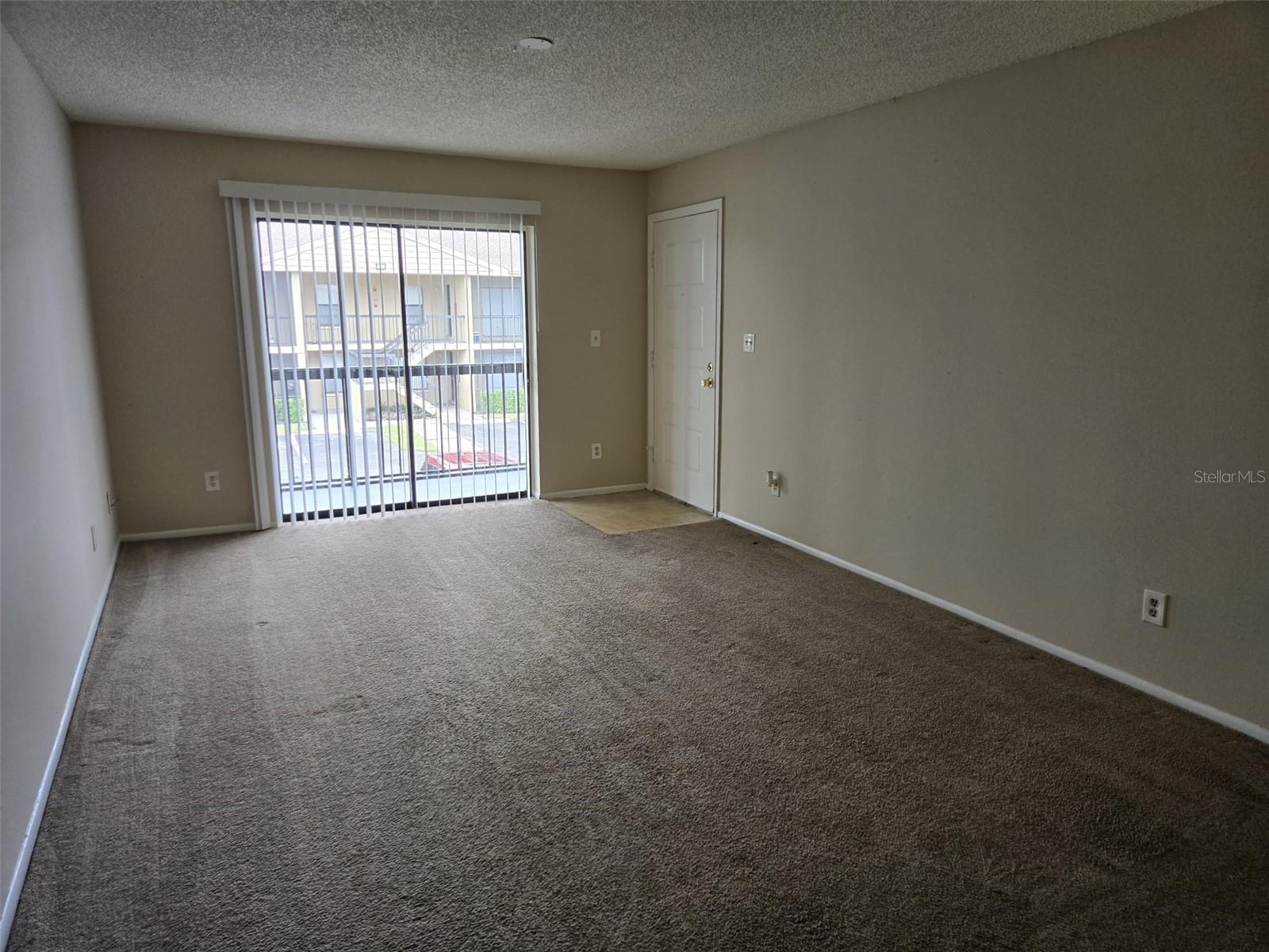 5331 SUMMERLIN ROAD 3112