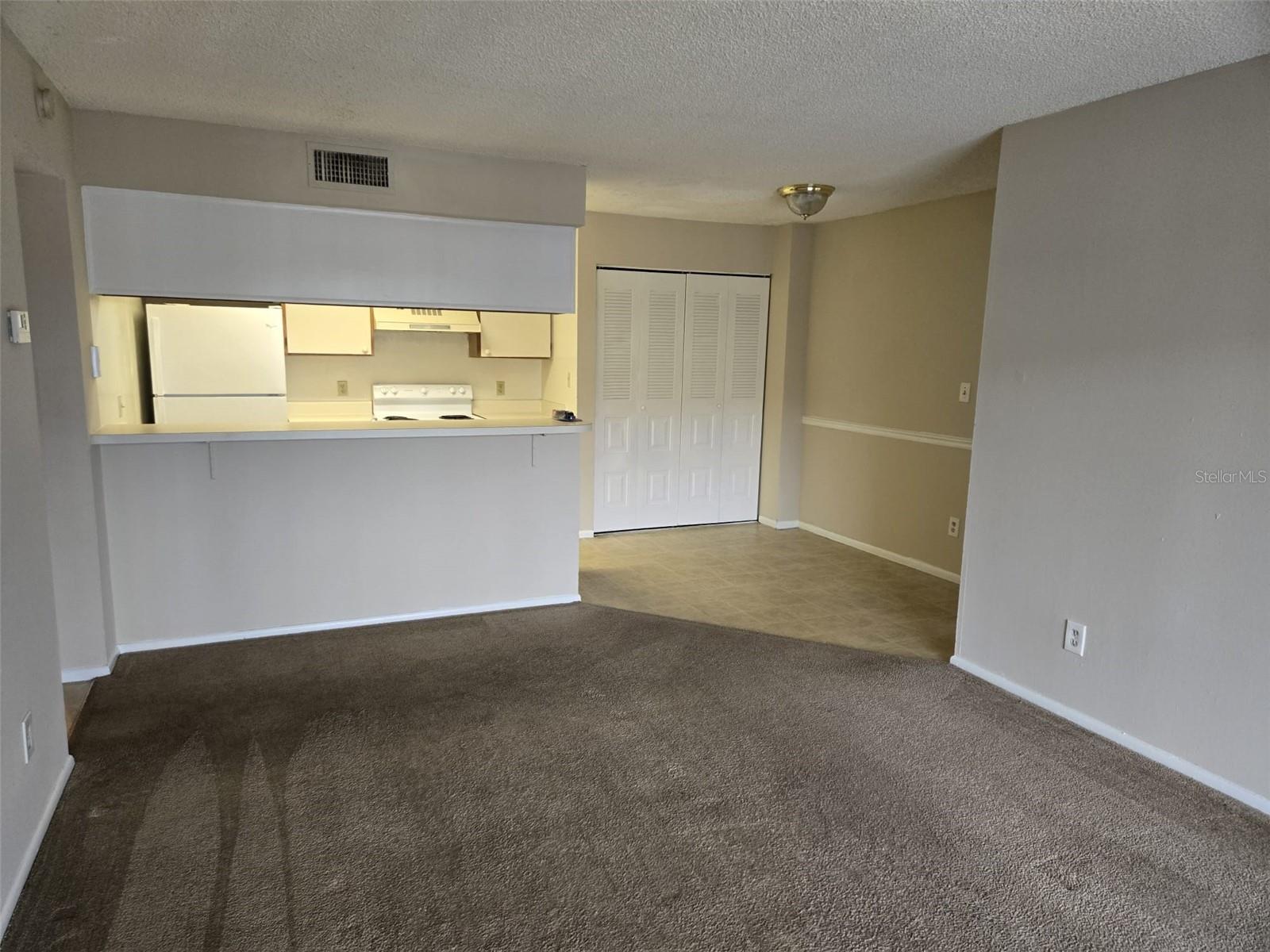 5331 SUMMERLIN ROAD 3112