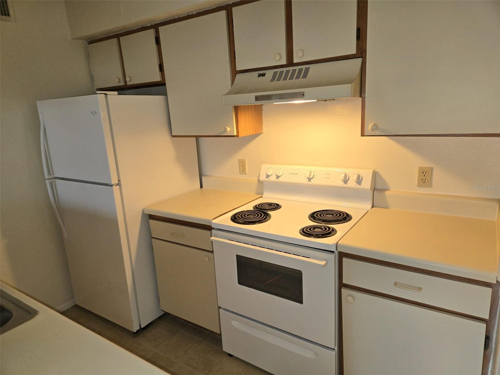 5331 SUMMERLIN ROAD 3112