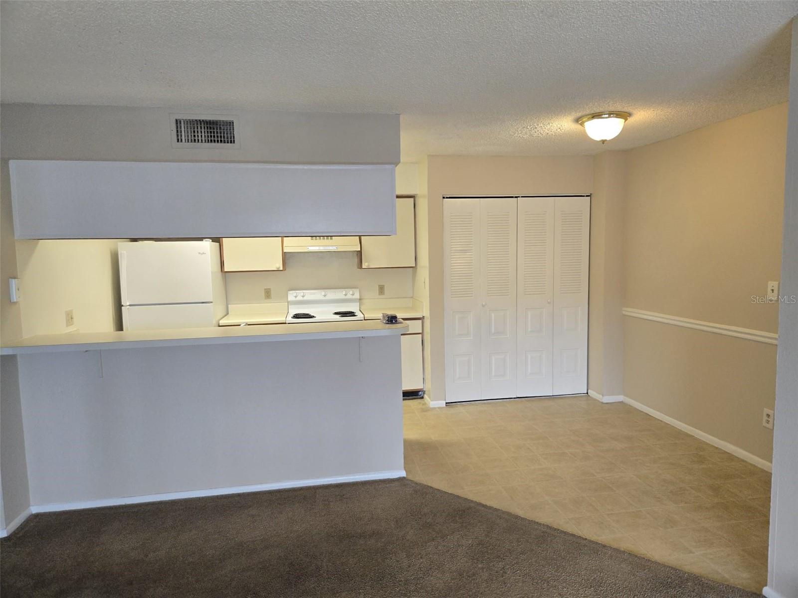 5331 SUMMERLIN ROAD 3112