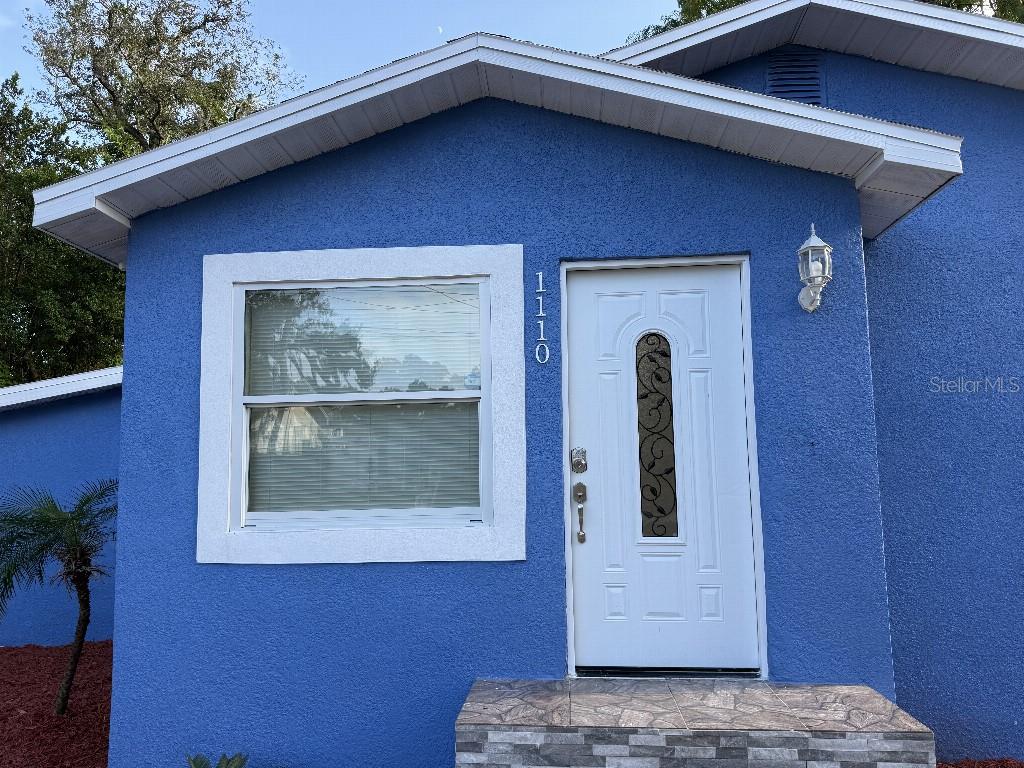 Photo of 1110 W Knollwood Street, Tampa, FL 33604 (MLS # TB8549962)