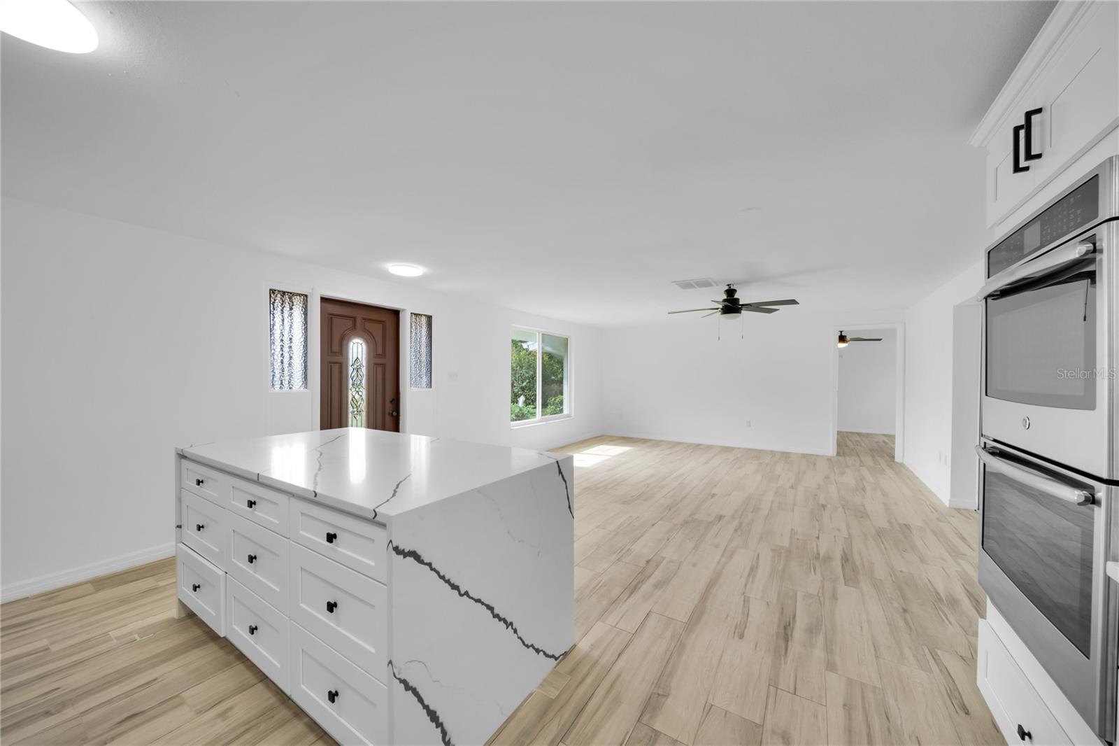 PORT CHARLOTTE SEC 010 - Residential Lease