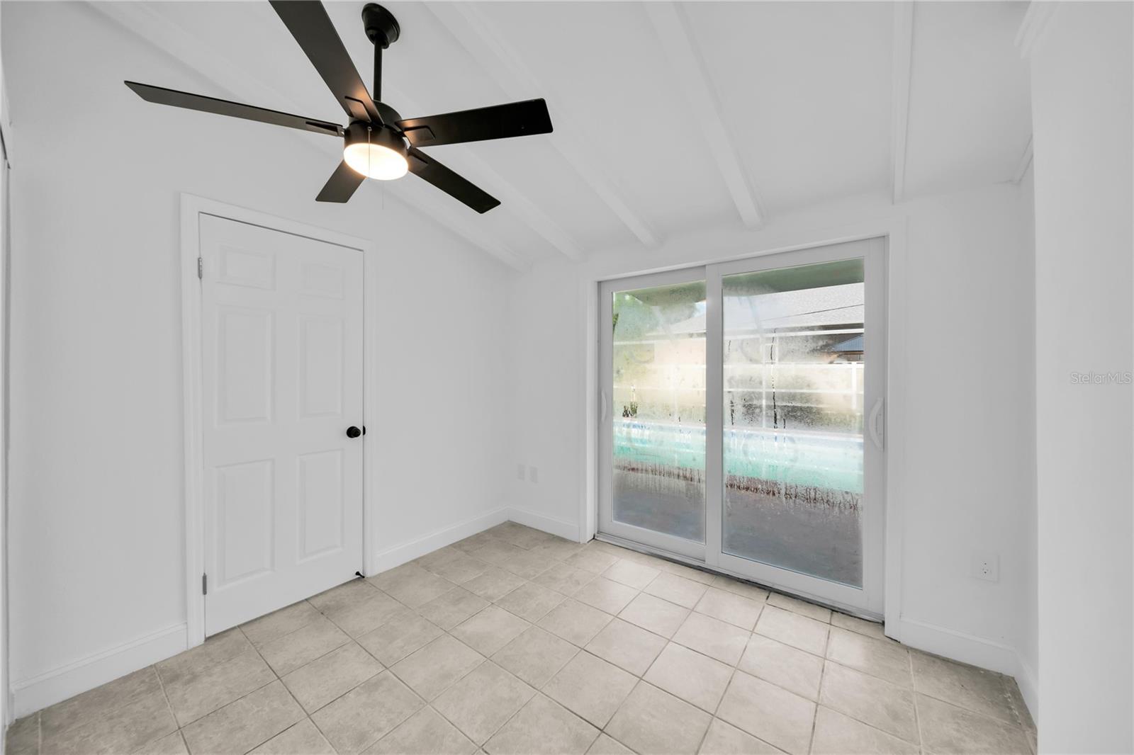 PORT CHARLOTTE SEC 010 - Residential Lease