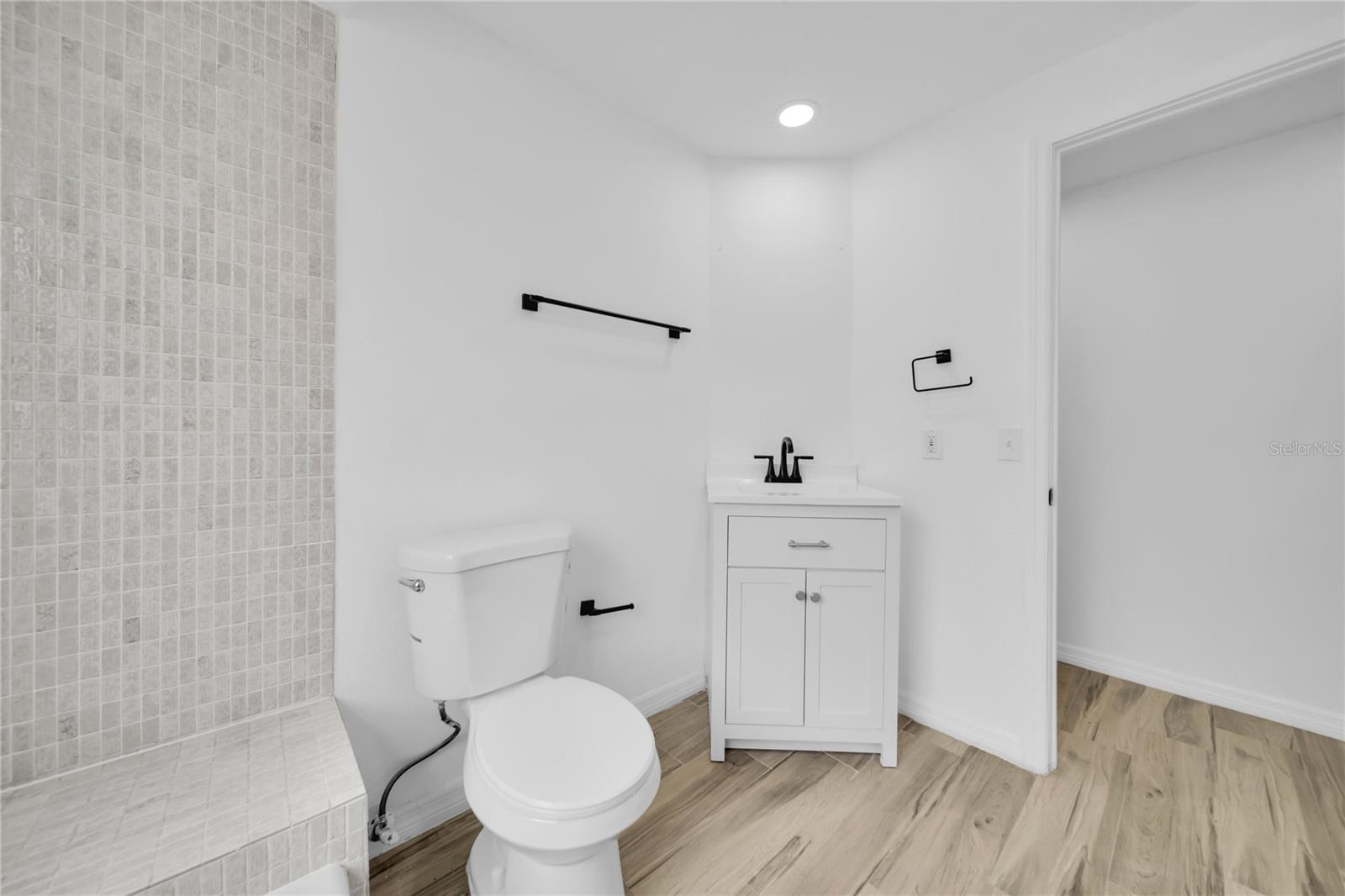 PORT CHARLOTTE SEC 010 - Residential Lease