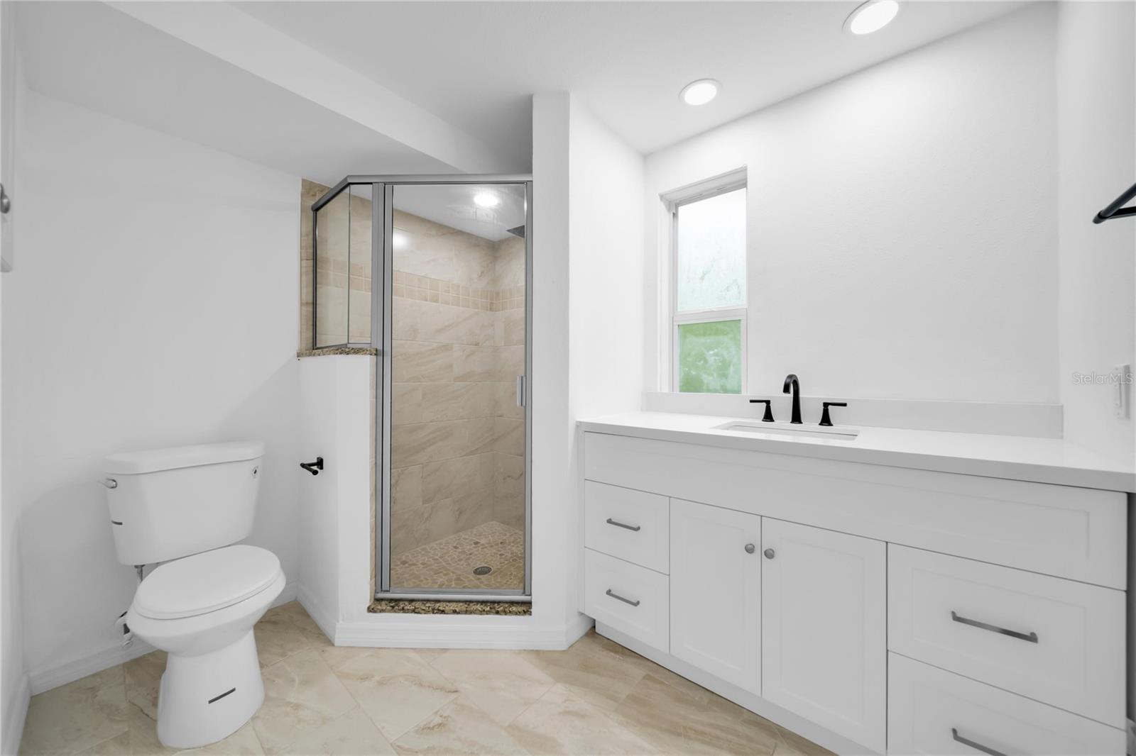 PORT CHARLOTTE SEC 010 - Residential Lease