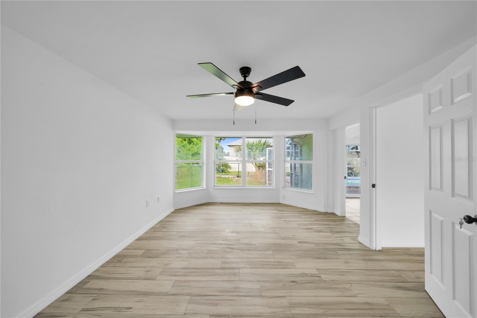 PORT CHARLOTTE SEC 010 - Residential Lease