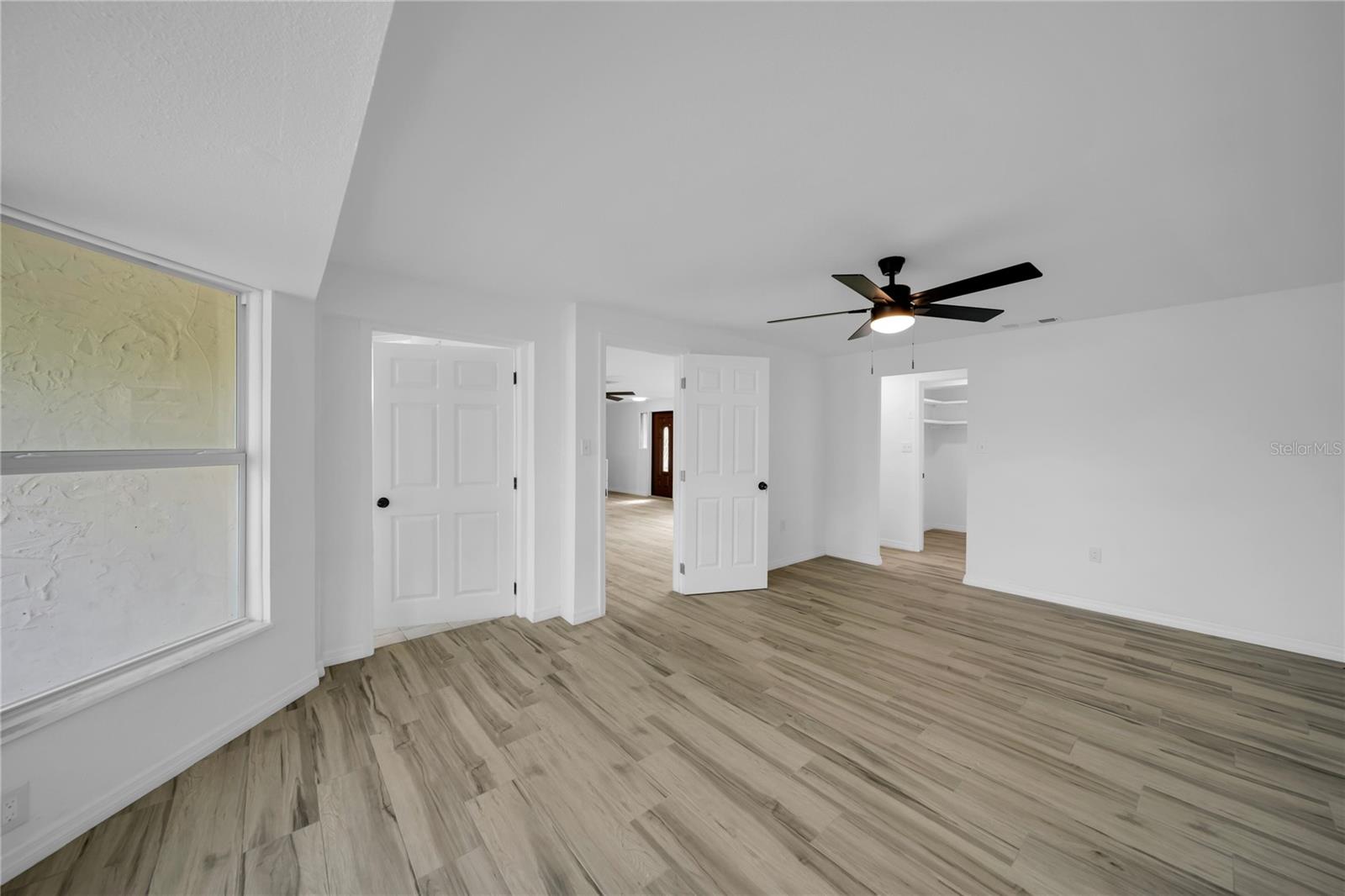 PORT CHARLOTTE SEC 010 - Residential Lease