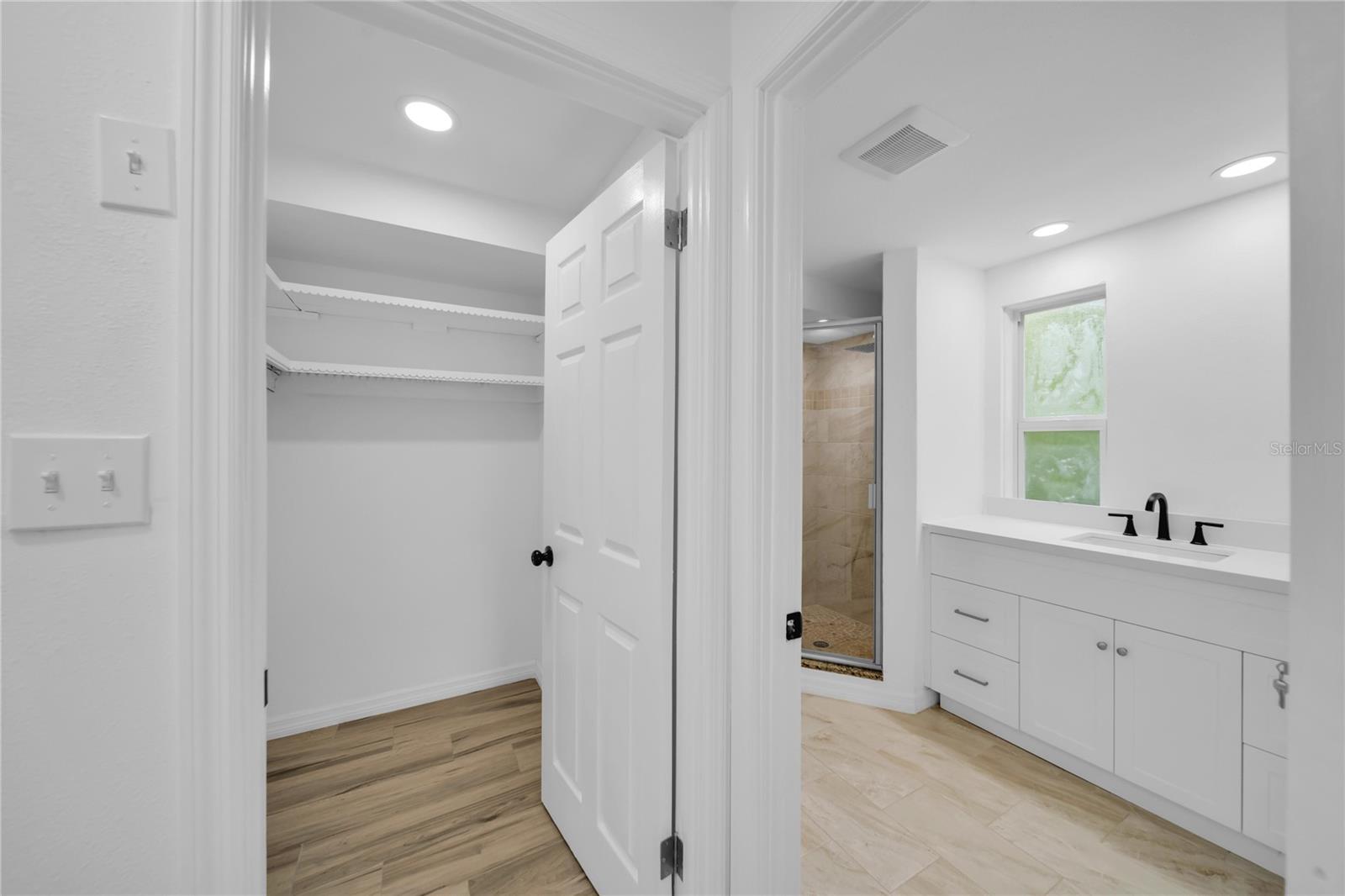 PORT CHARLOTTE SEC 010 - Residential Lease