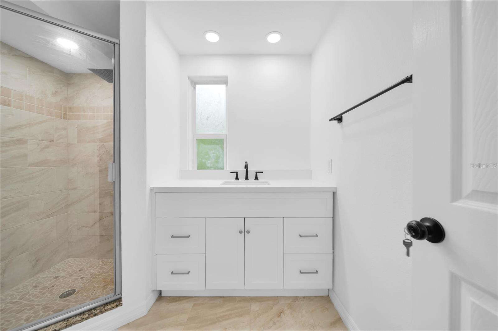 PORT CHARLOTTE SEC 010 - Residential Lease