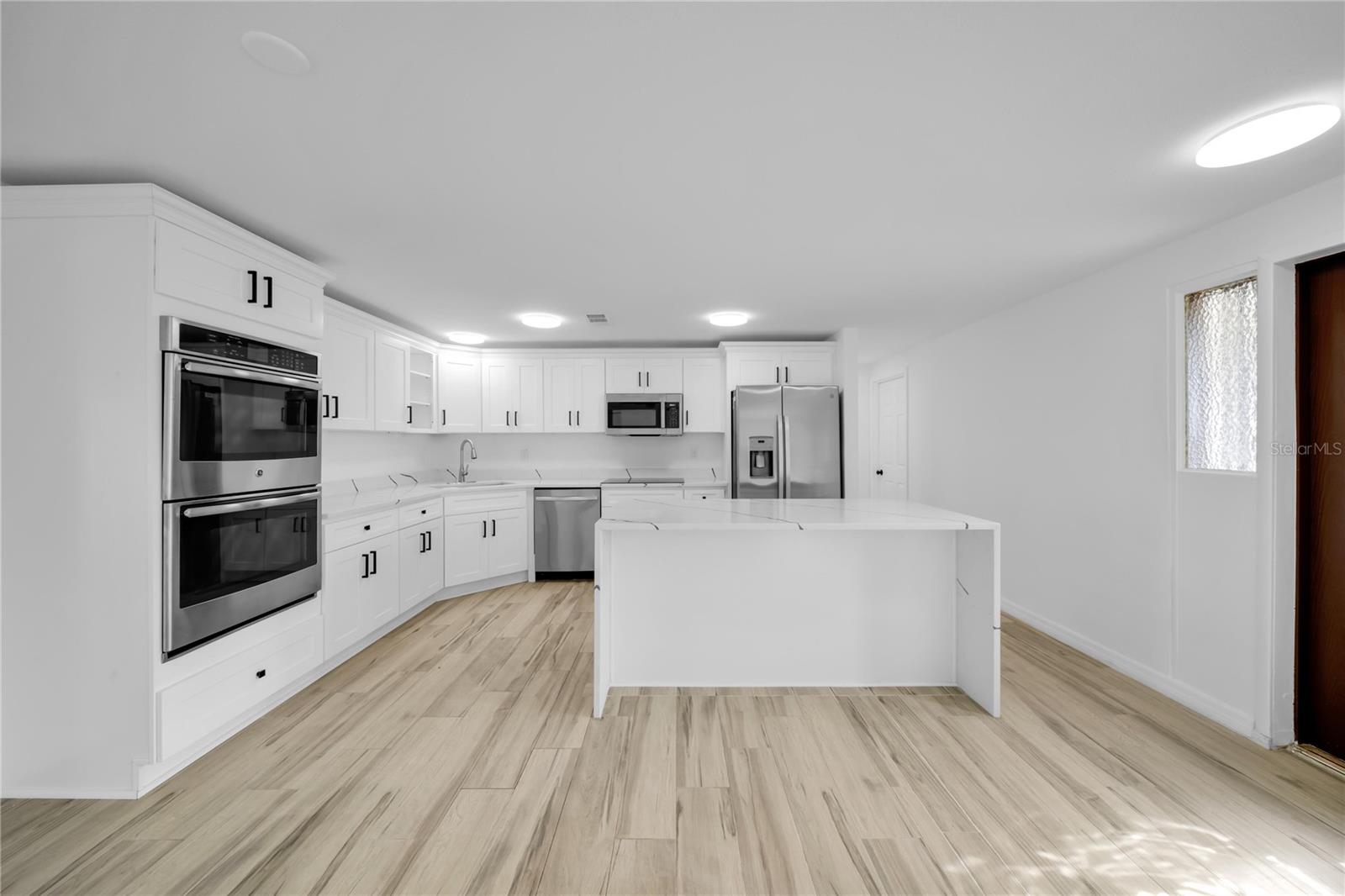 PORT CHARLOTTE SEC 010 - Residential Lease