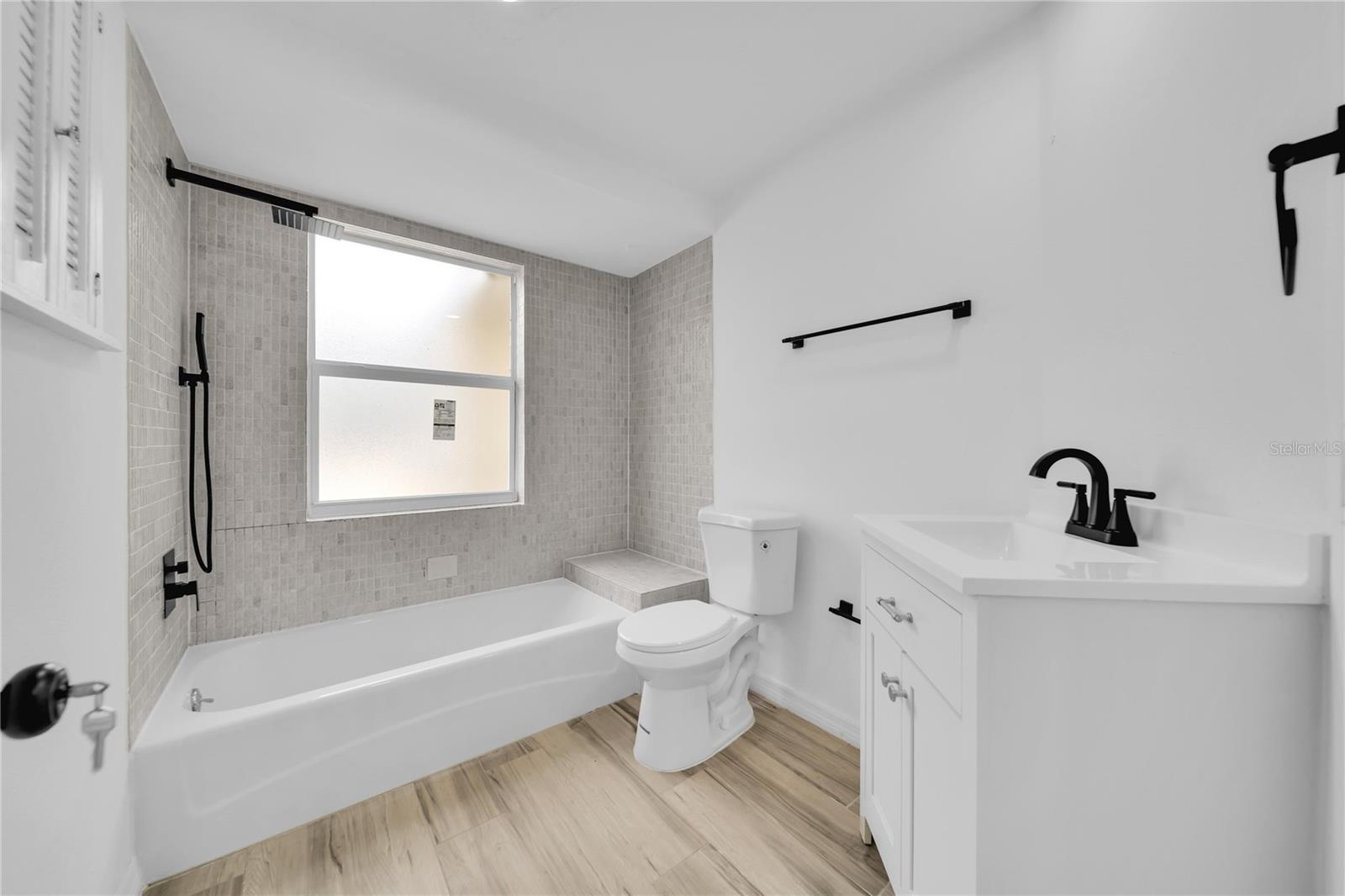 PORT CHARLOTTE SEC 010 - Residential Lease