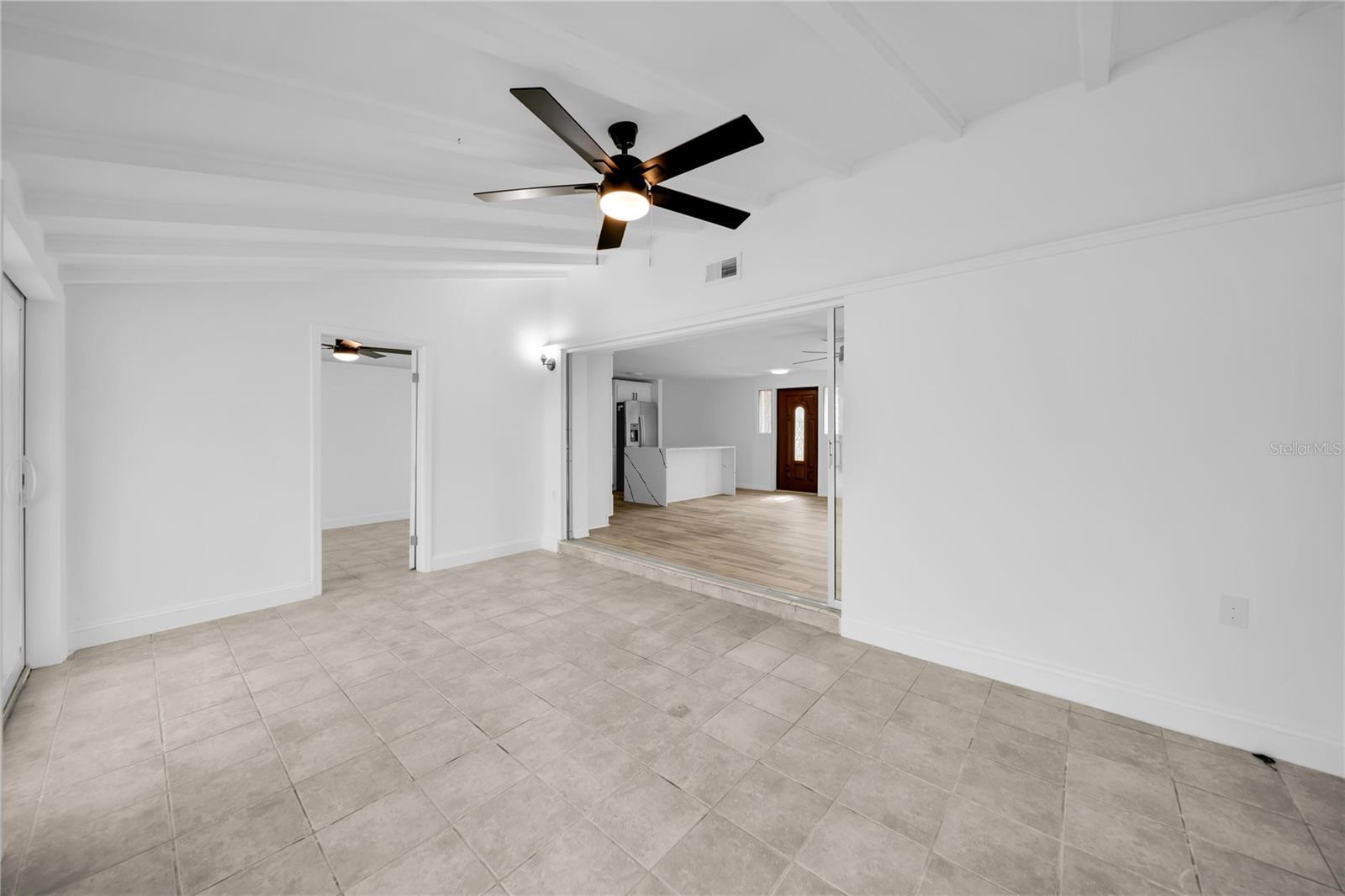 PORT CHARLOTTE SEC 010 - Residential Lease