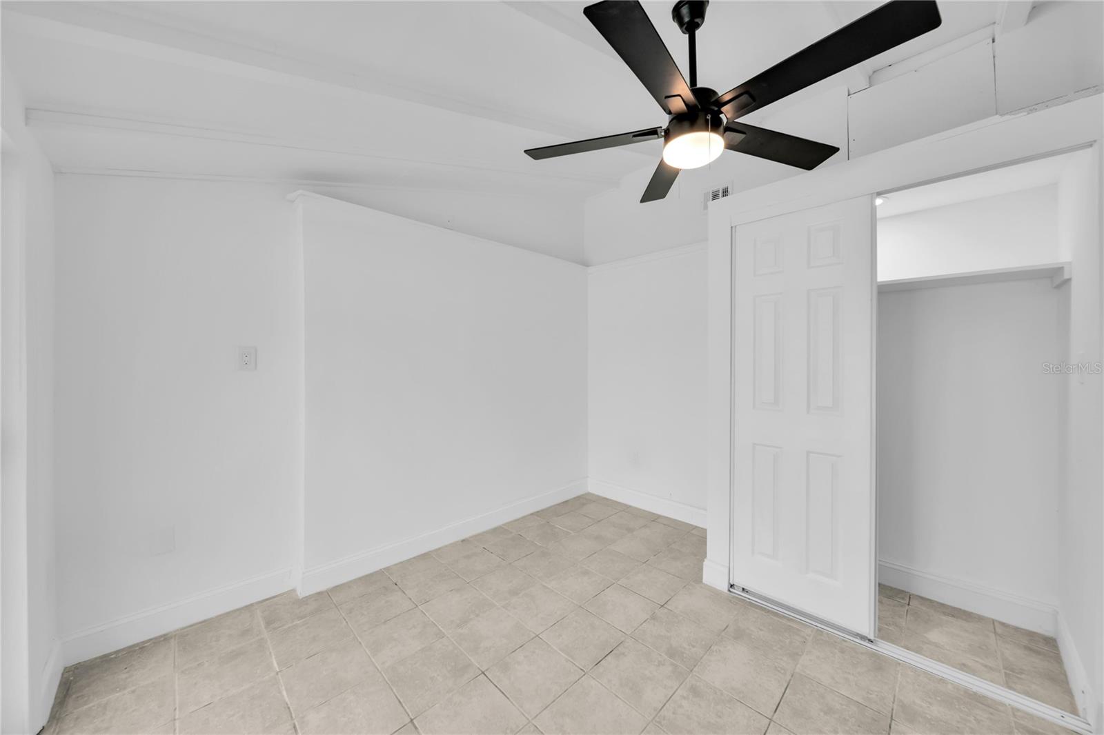 PORT CHARLOTTE SEC 010 - Residential Lease