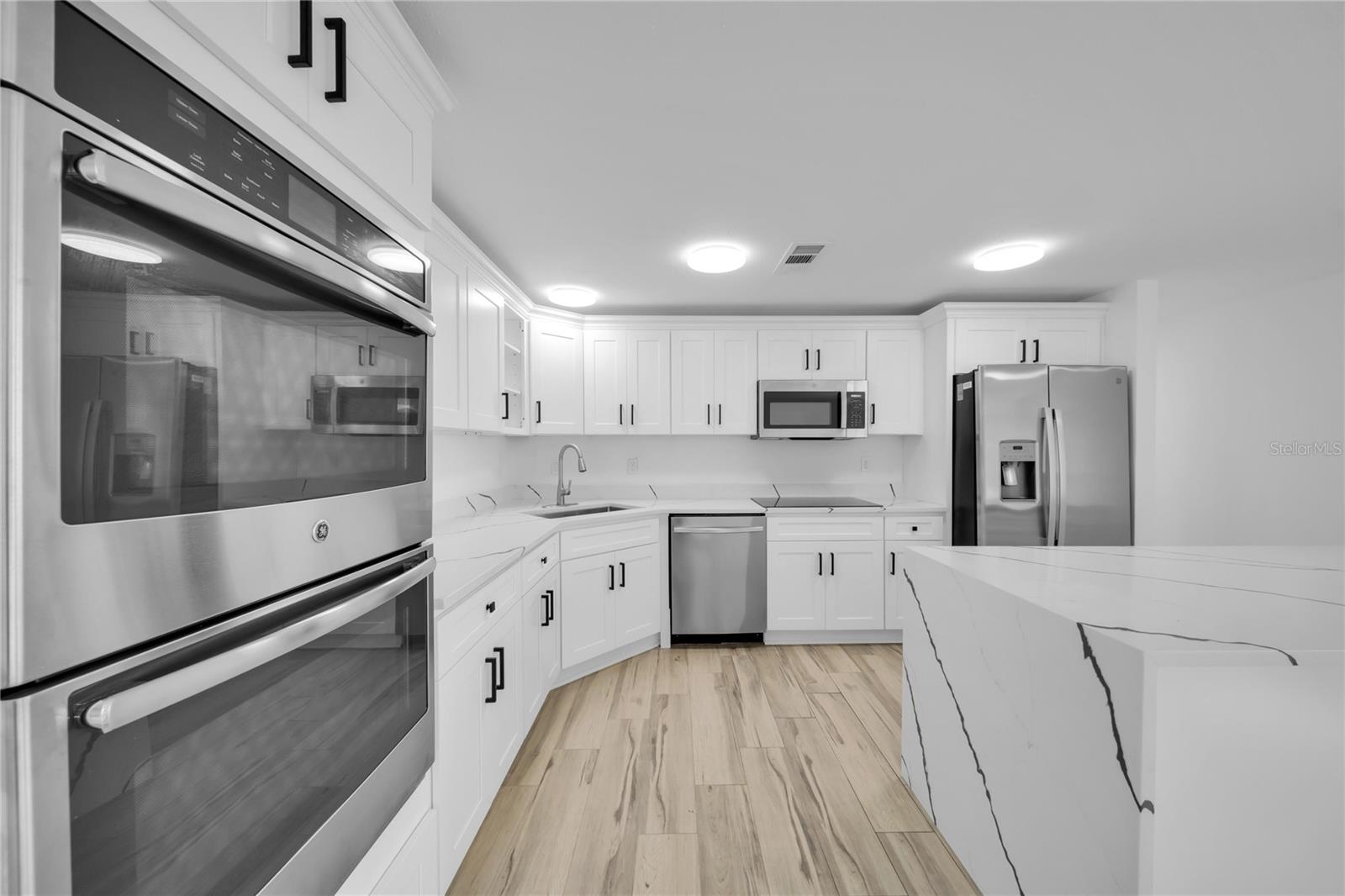 PORT CHARLOTTE SEC 010 - Residential Lease