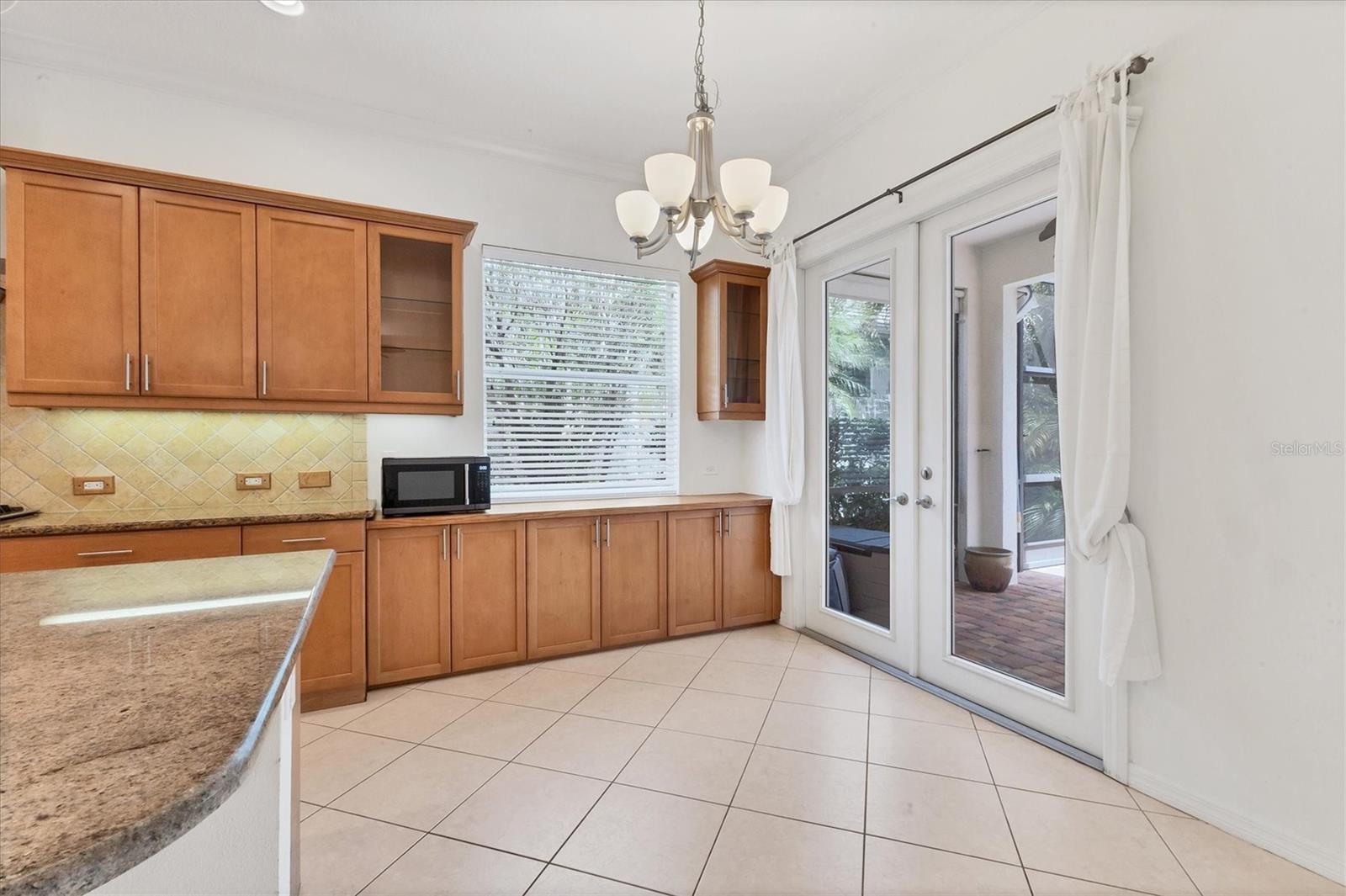 LAKEWOOD RANCH COUNTRY CLUB VILLAGE EE 3A-3C - Residential Lease