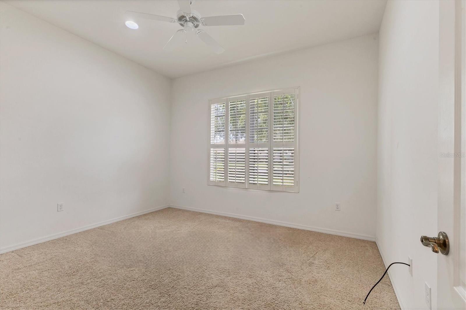 LAKEWOOD RANCH COUNTRY CLUB VILLAGE EE 3A-3C - Residential Lease