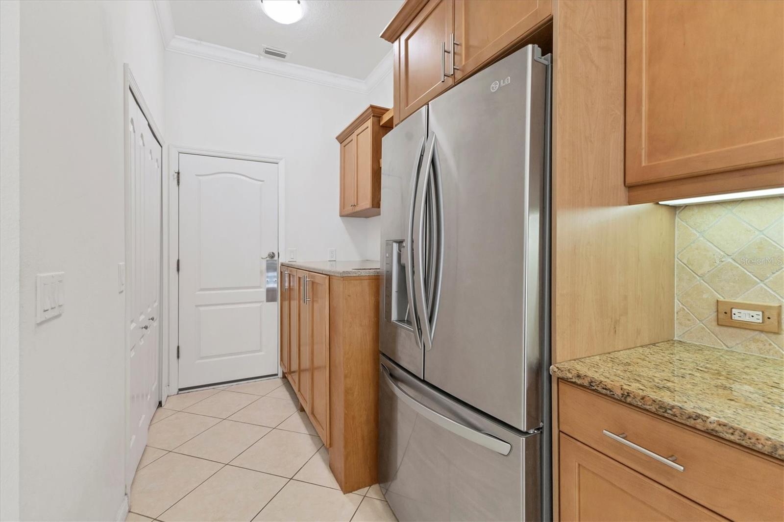 LAKEWOOD RANCH COUNTRY CLUB VILLAGE EE 3A-3C - Residential Lease