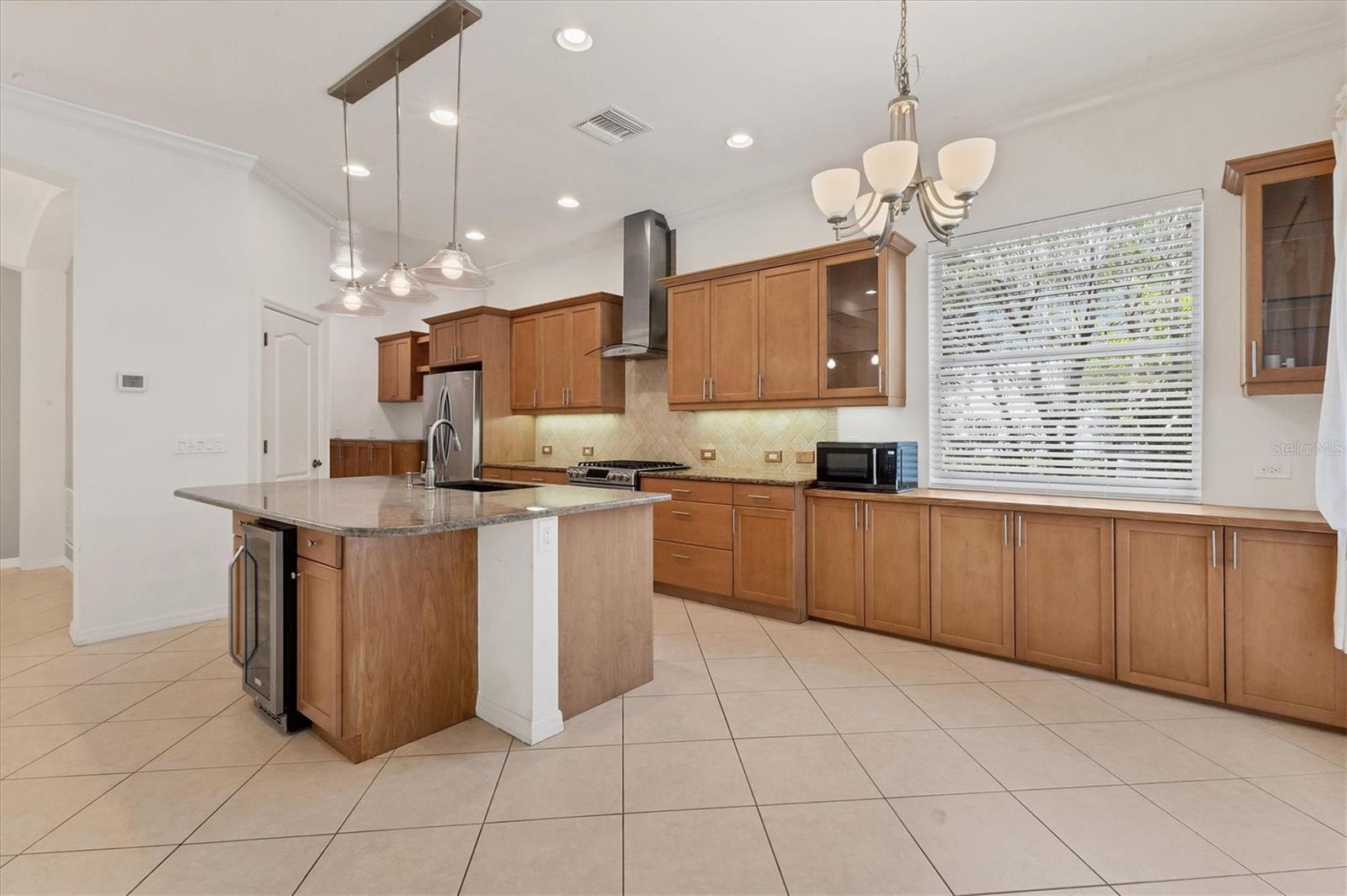 LAKEWOOD RANCH COUNTRY CLUB VILLAGE EE 3A-3C - Residential Lease