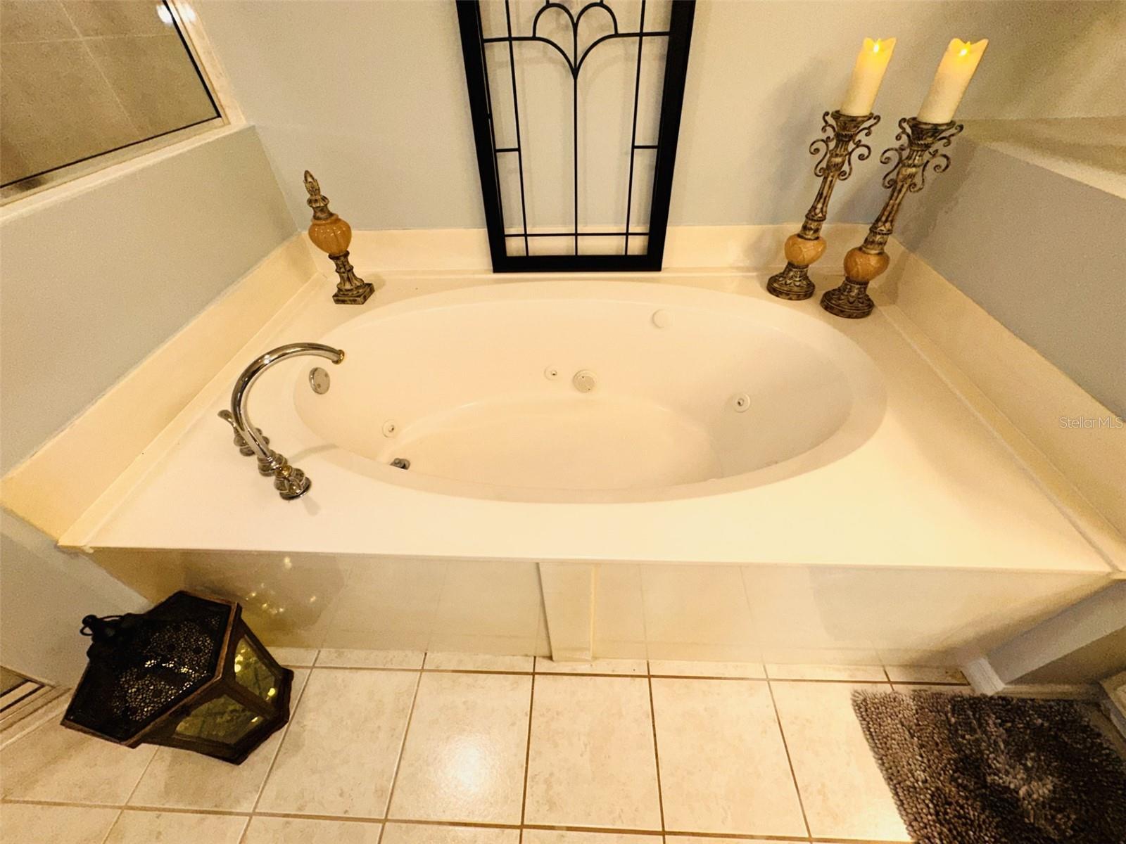 TERRS AT CELEBRATION PH 2 - Residential Lease