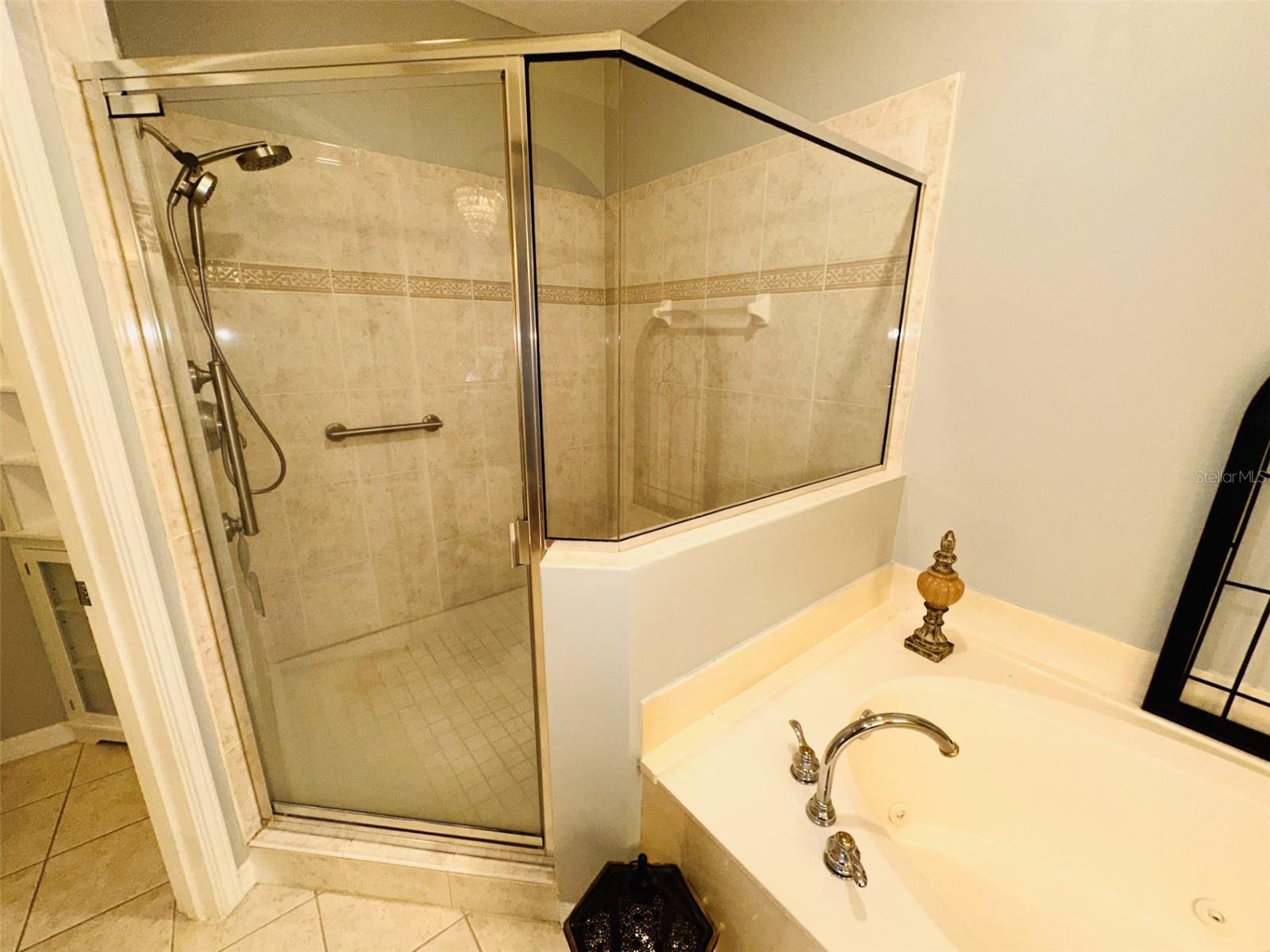 TERRS AT CELEBRATION PH 2 - Residential Lease